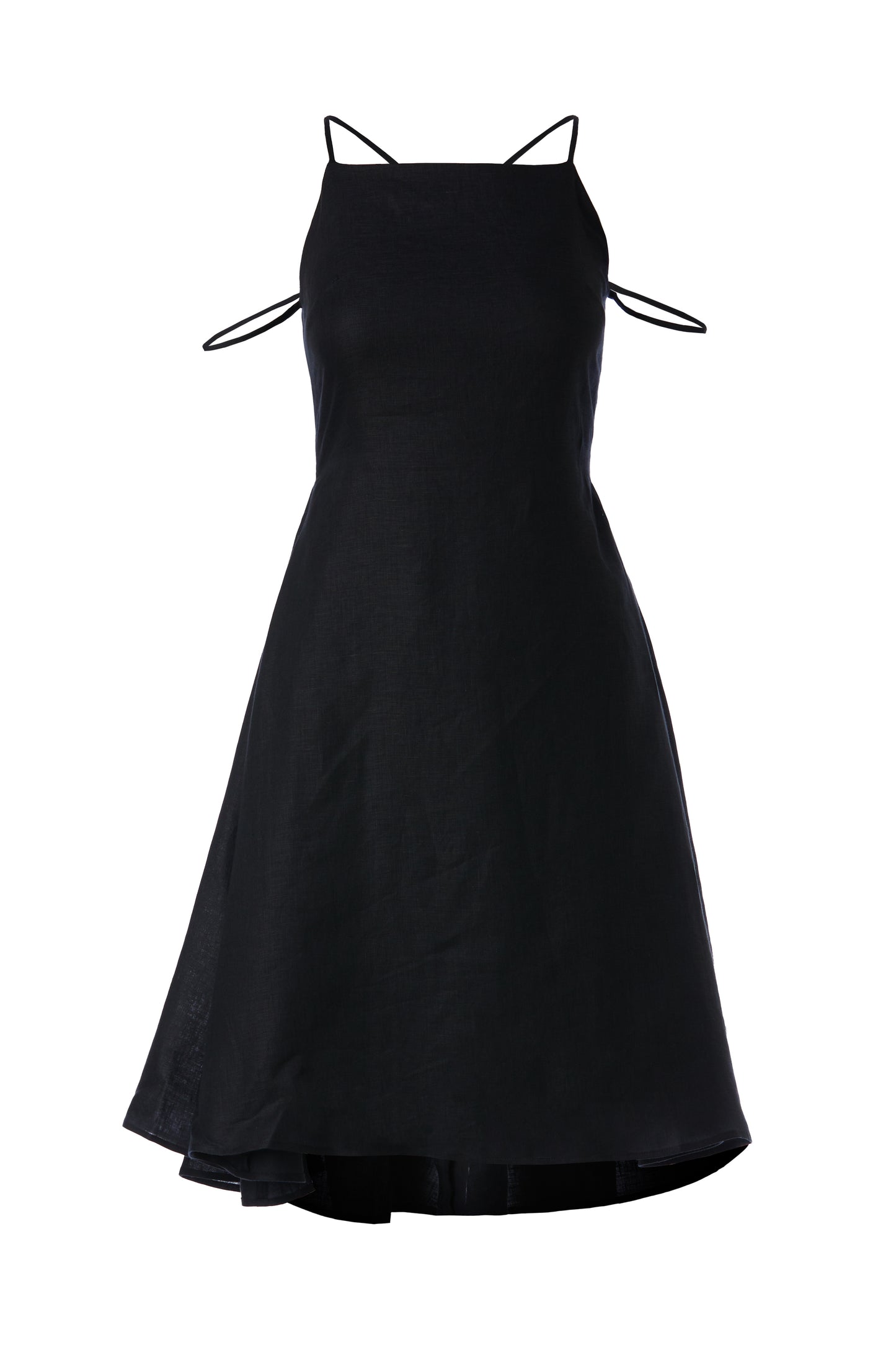 
                  
                    ECHO dress
                  
                