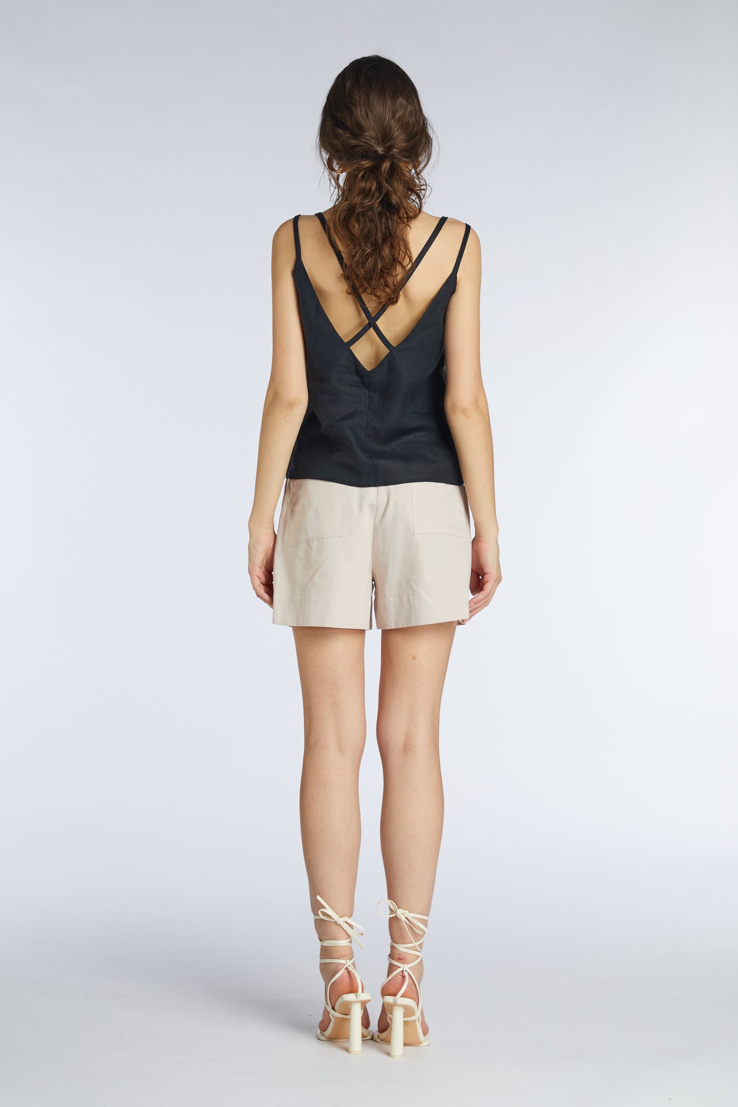 
                  
                    GALAPAGOS top
                  
                