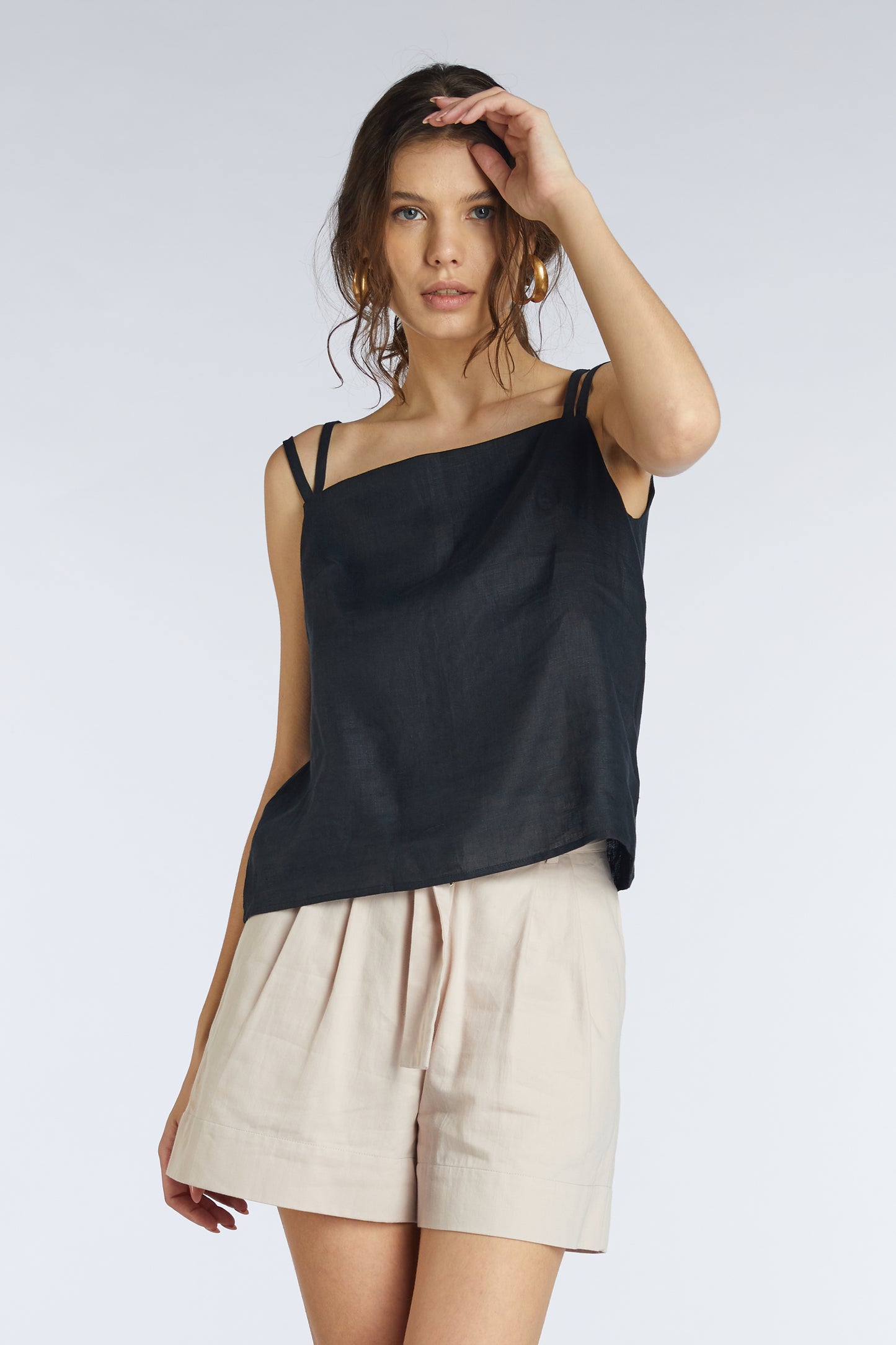
                  
                    GALAPAGOS top
                  
                