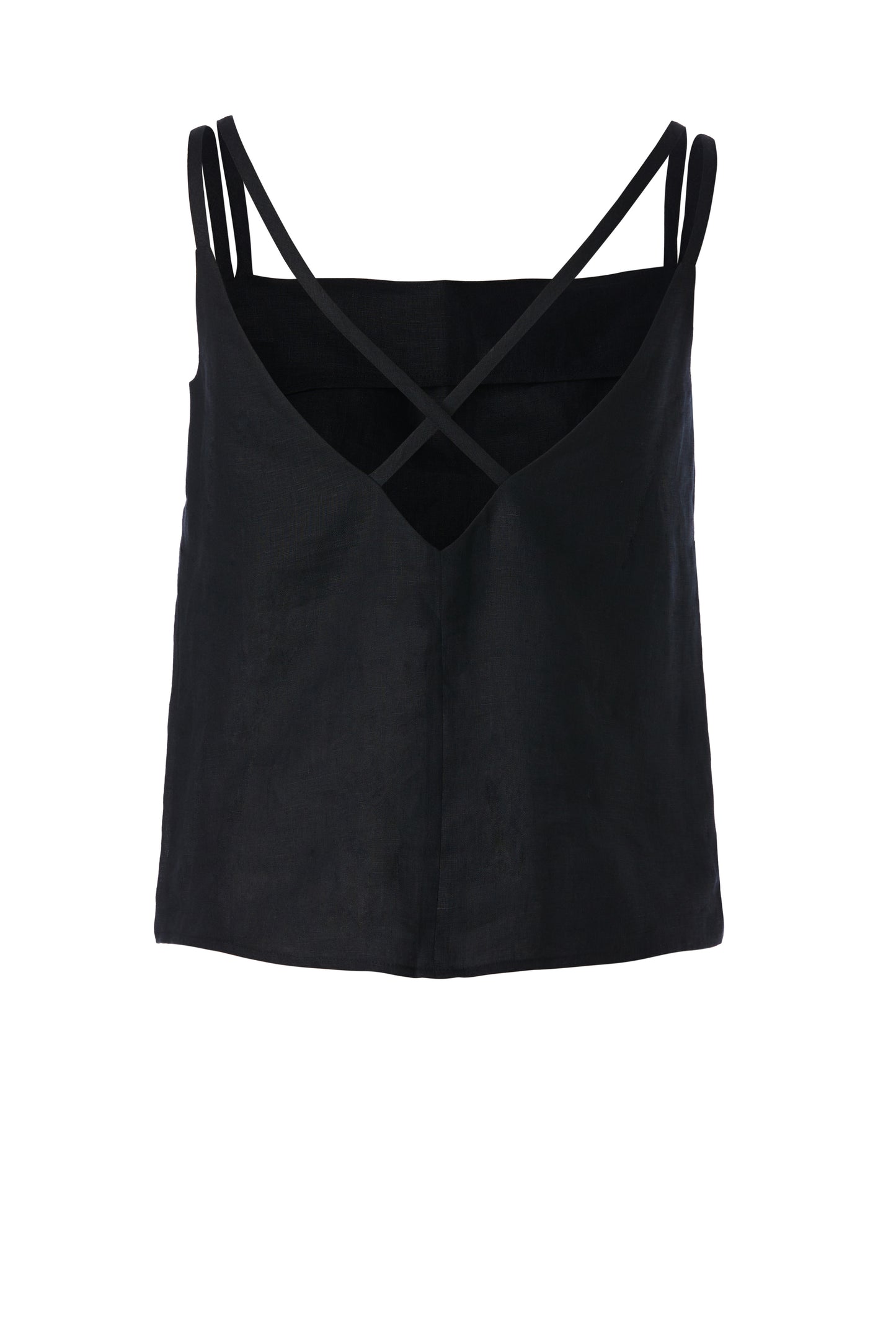 
                  
                    GALAPAGOS top
                  
                