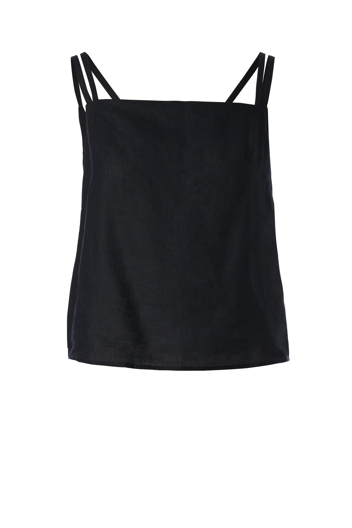 
                  
                    GALAPAGOS top
                  
                