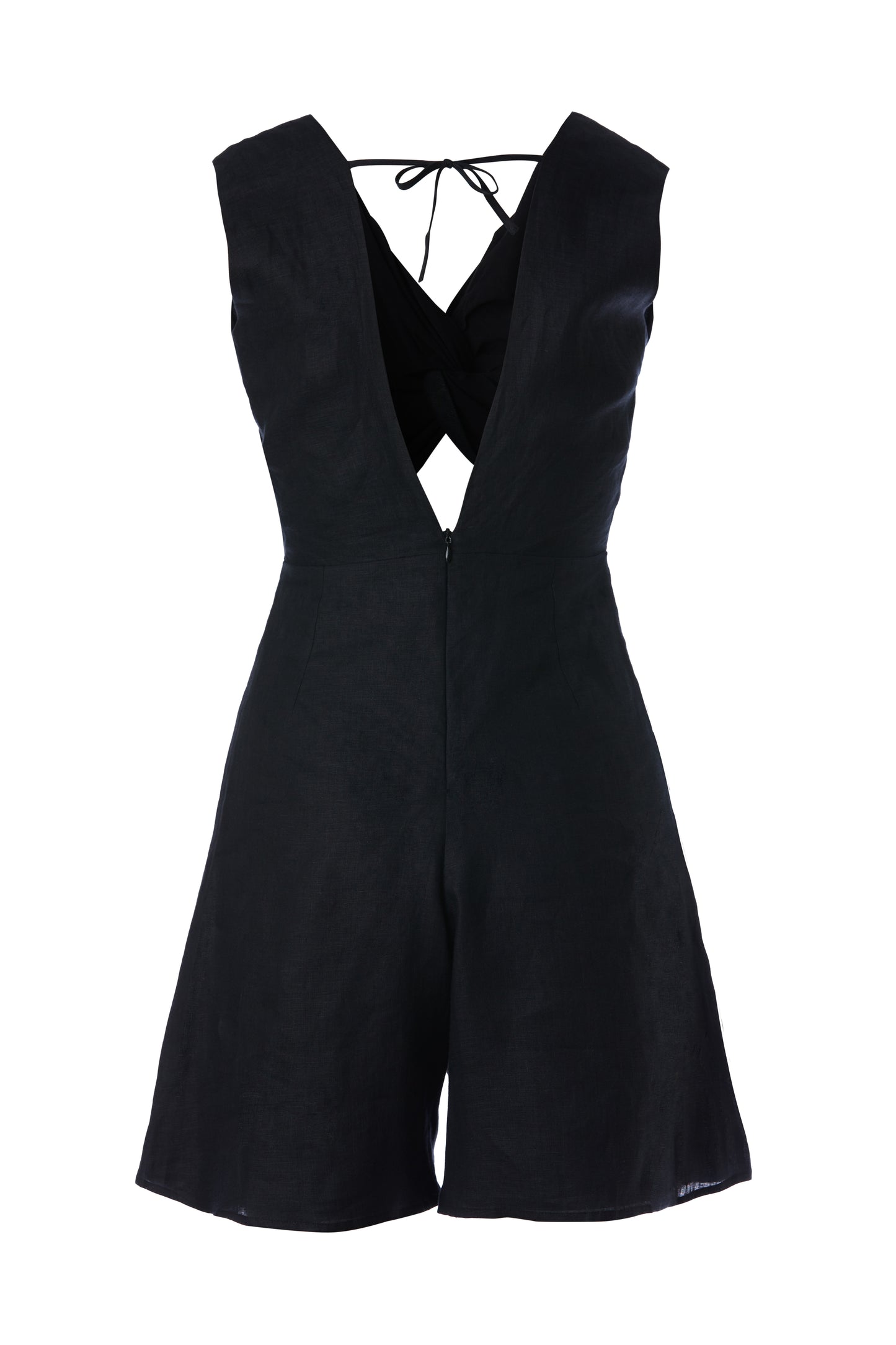 
                  
                    CALLA jumpsuit
                  
                