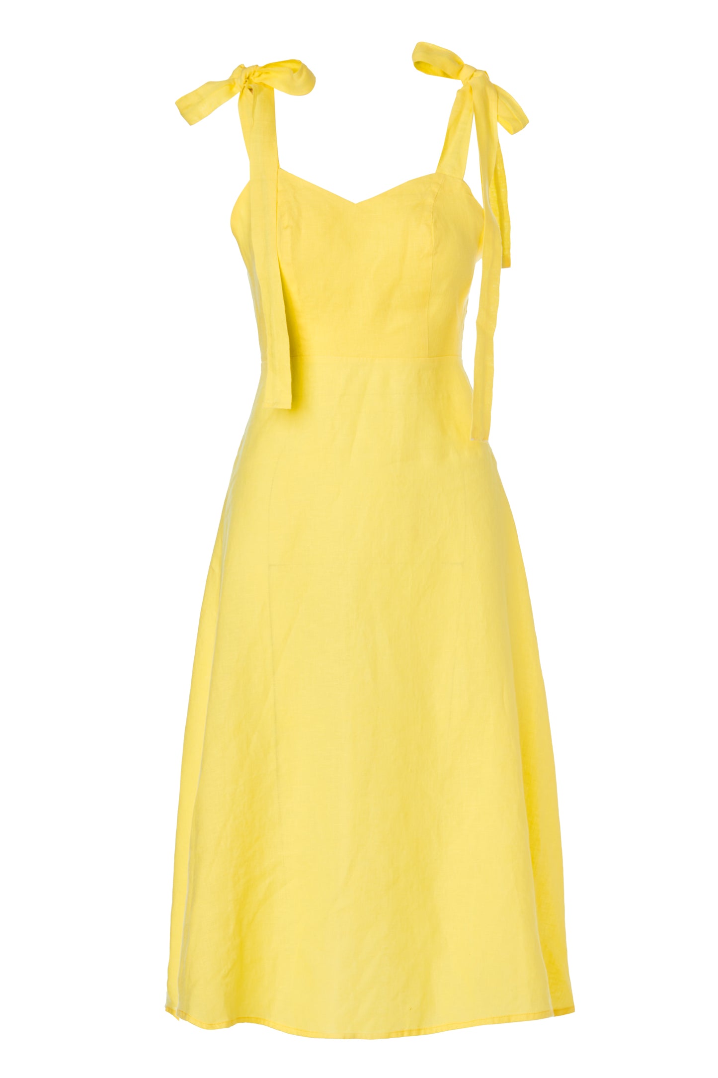 
                  
                    HONEYSUCKLE dress
                  
                