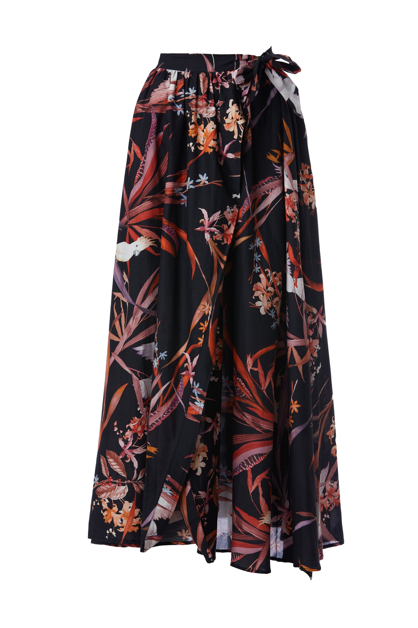 
                  
                    KAGU skirt
                  
                