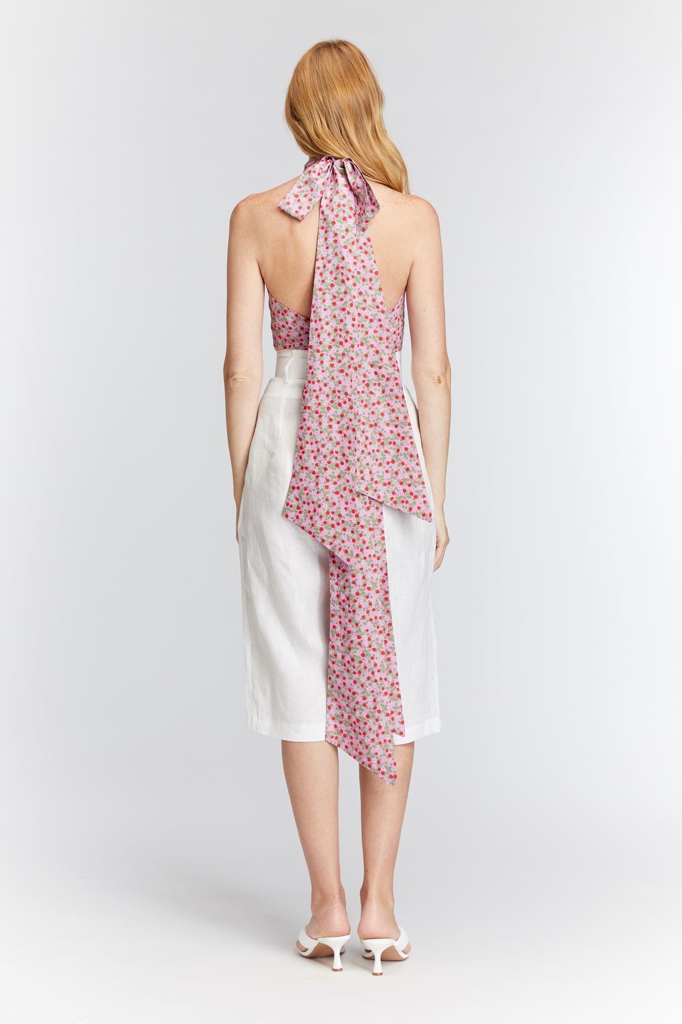 
                  
                    BACOPA pants
                  
                