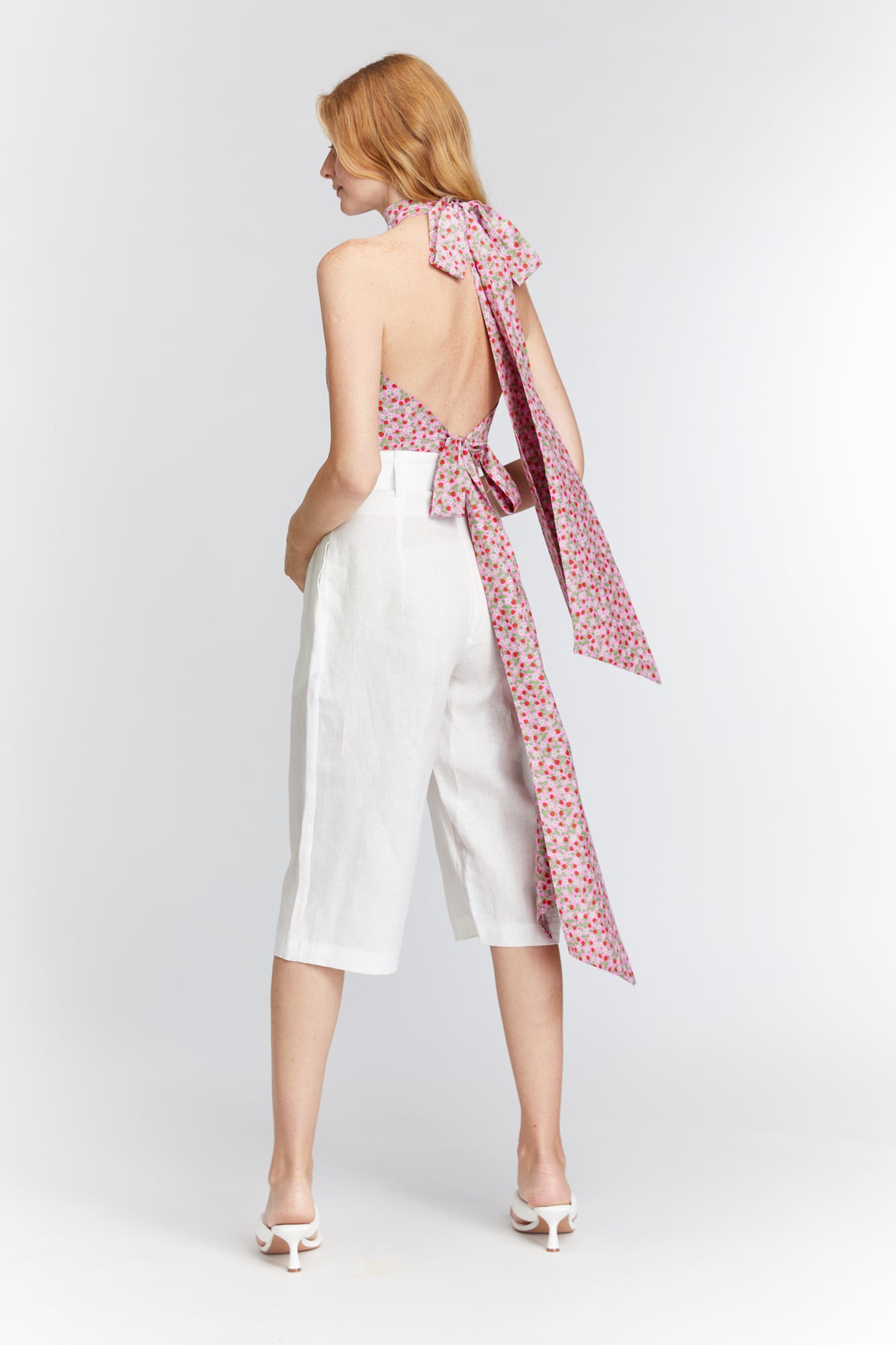 
                  
                    BACOPA pants
                  
                