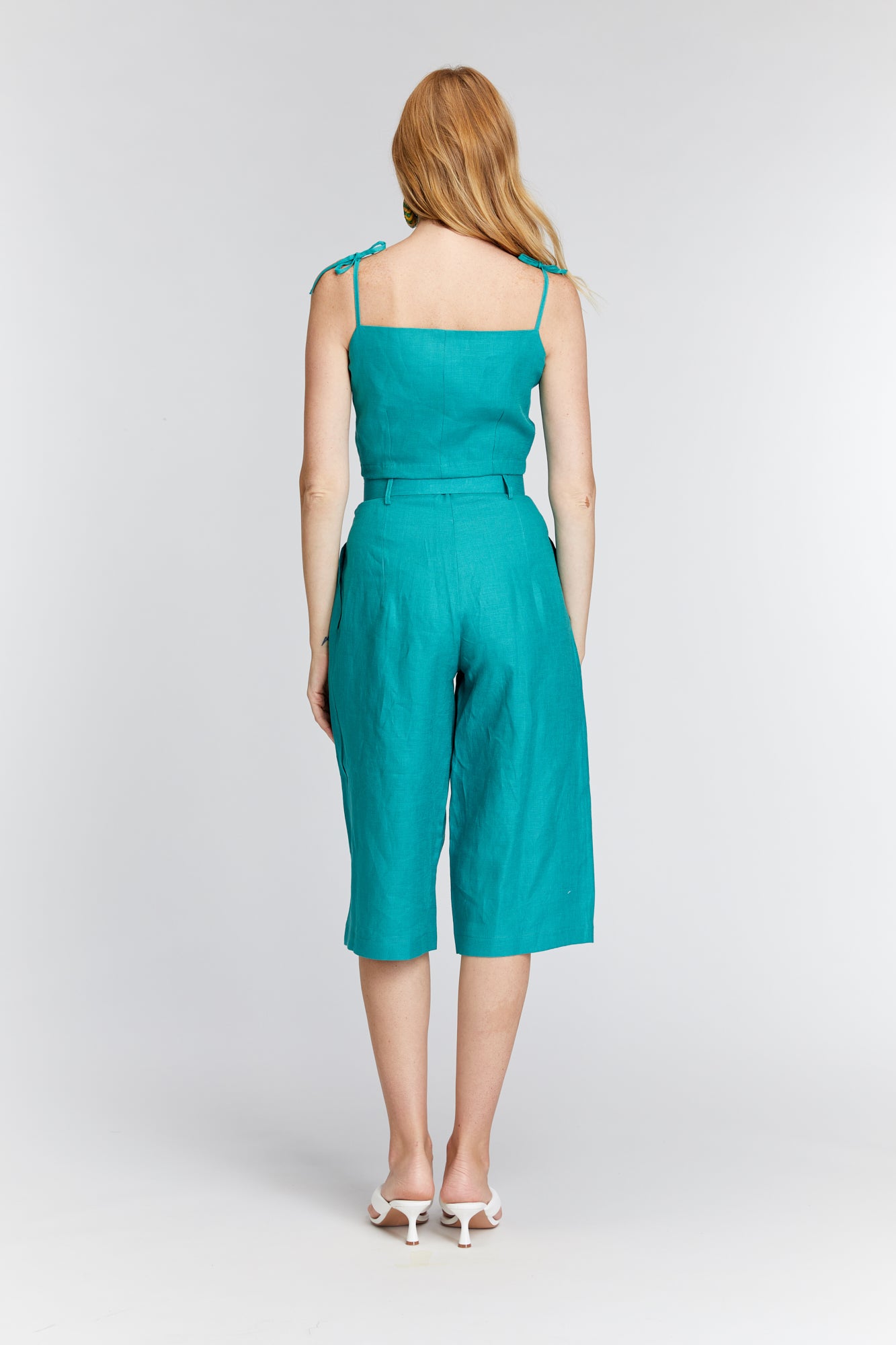 
                  
                    JADE VINE top
                  
                