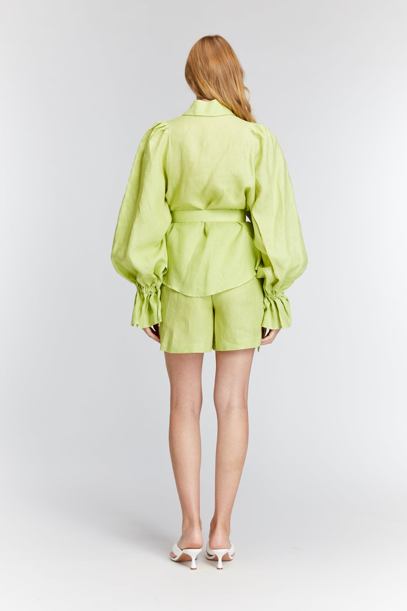 
                  
                    PALM shirt
                  
                