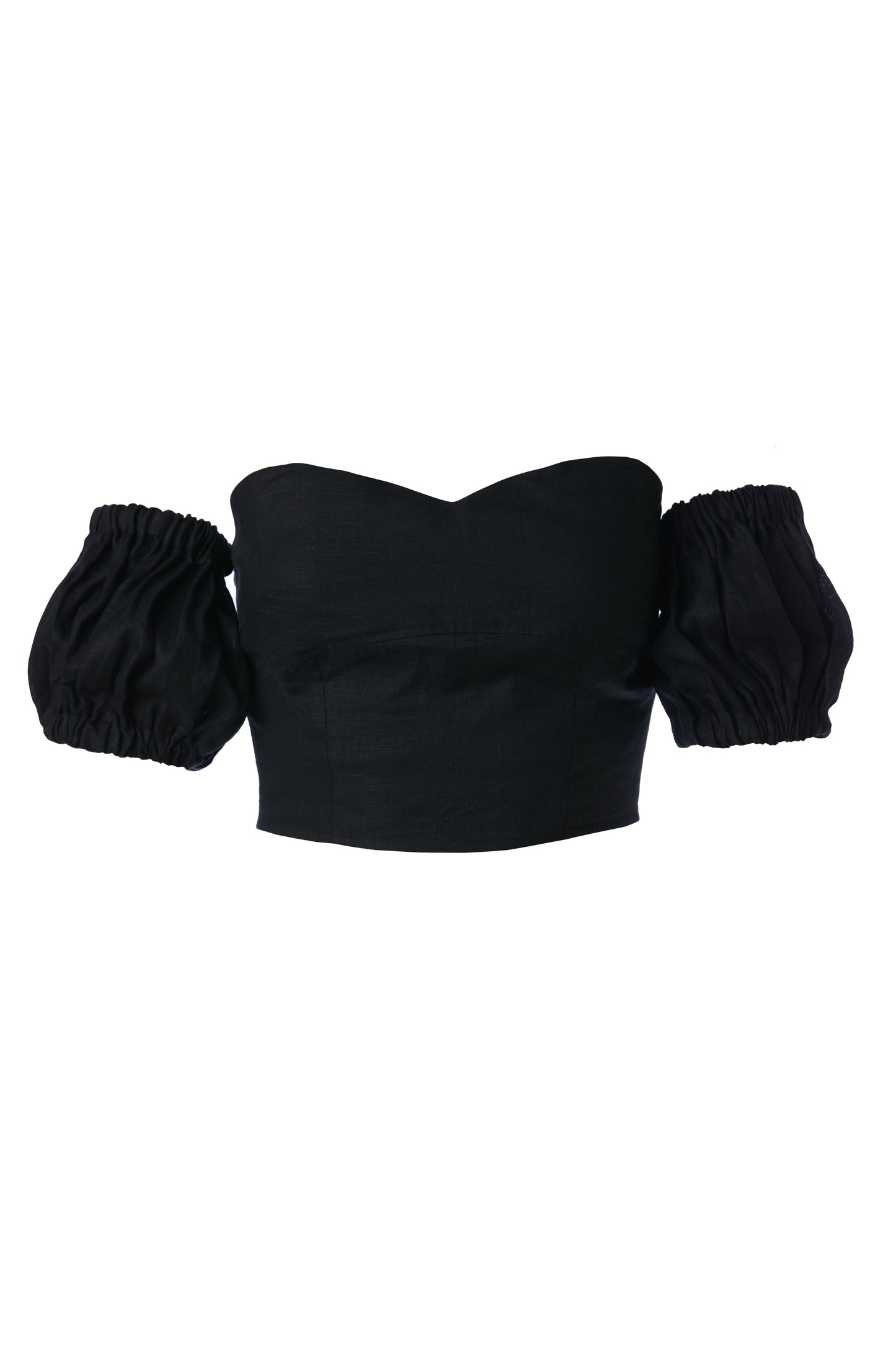
                  
                    MALABAR top
                  
                