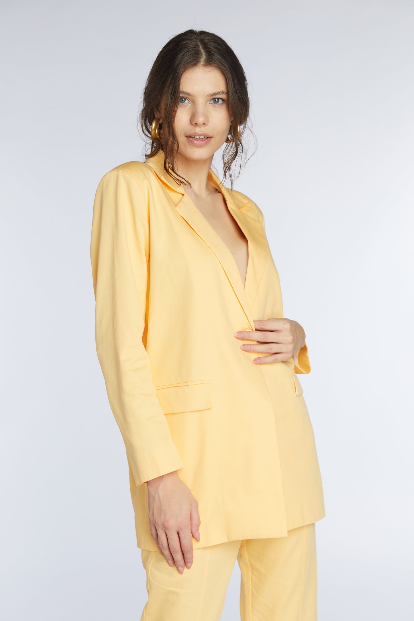 
                  
                    CITRON pants
                  
                