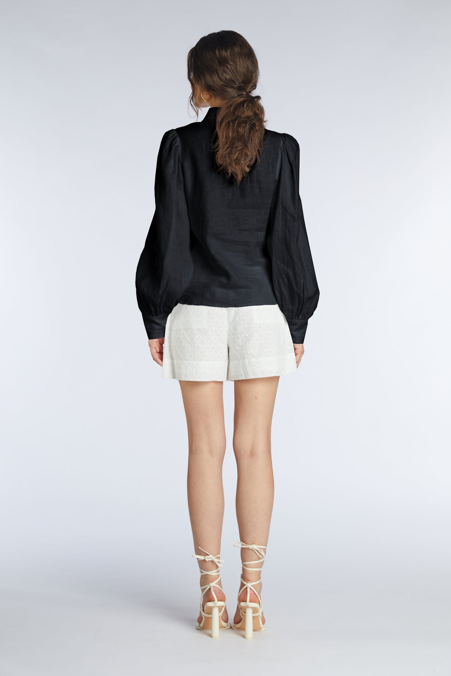 
                  
                    MARAJO shirt
                  
                