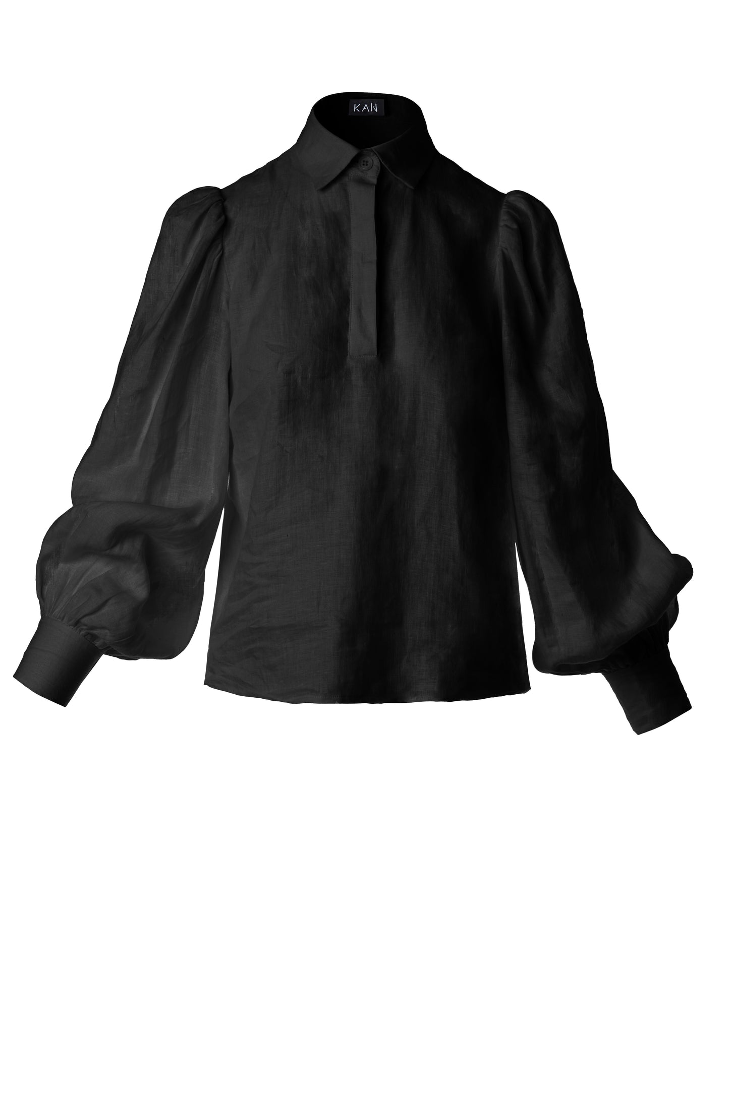 
                  
                    MARAJO shirt
                  
                