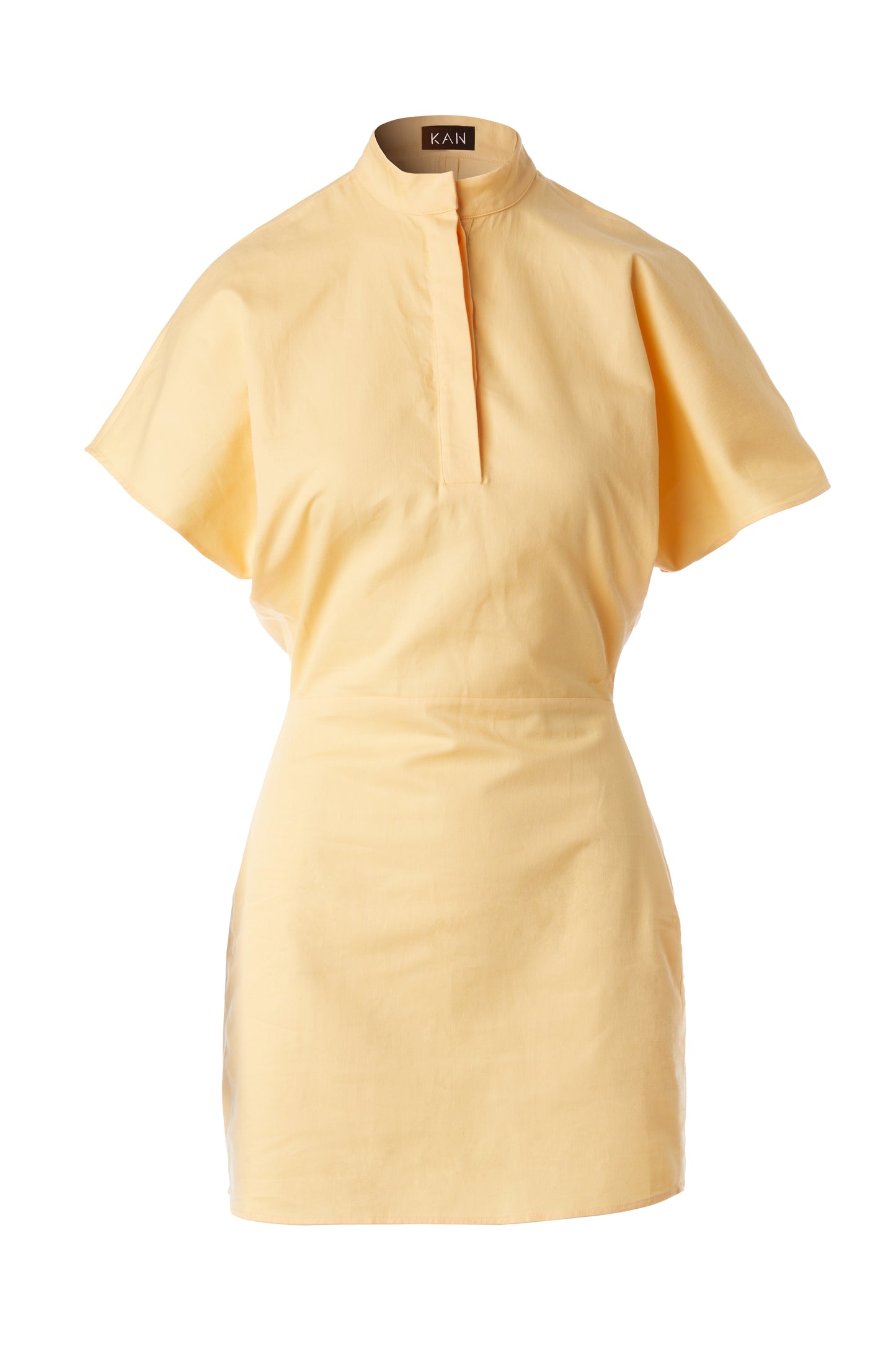 
                  
                    MINNEOLA dress
                  
                