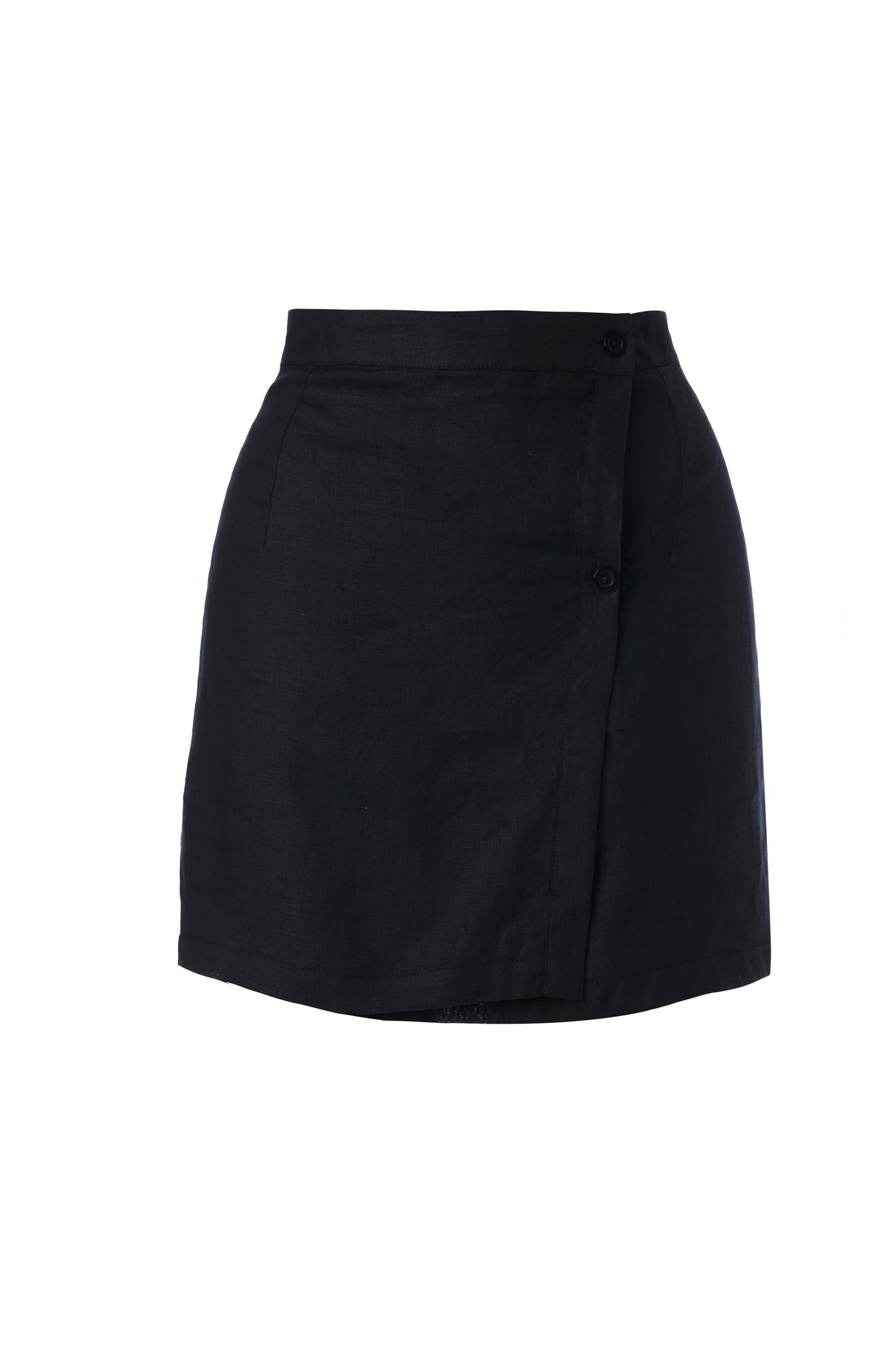 
                  
                    NAMAQUA skirt
                  
                