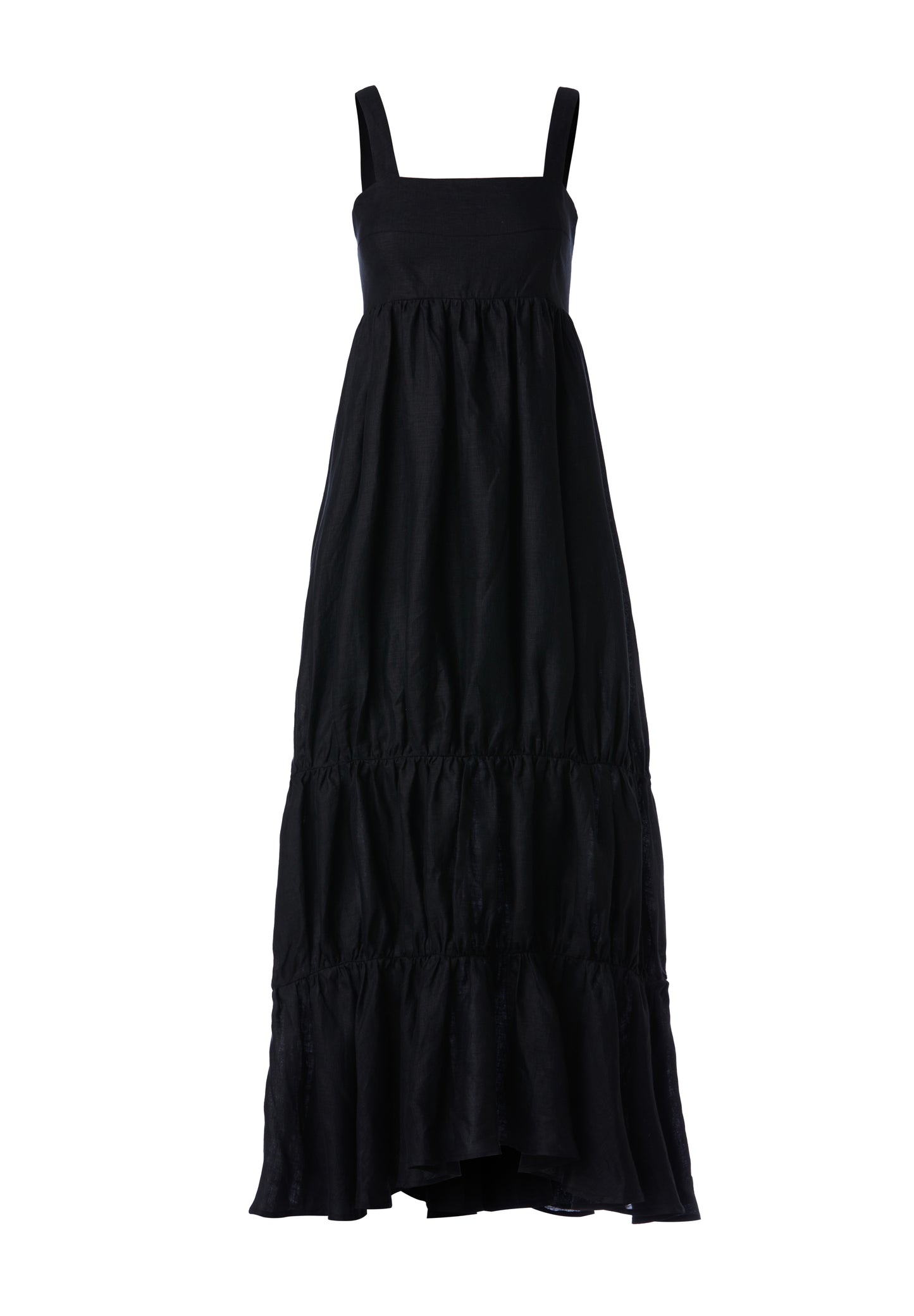 
                  
                    NIGHTINGALE dress
                  
                
