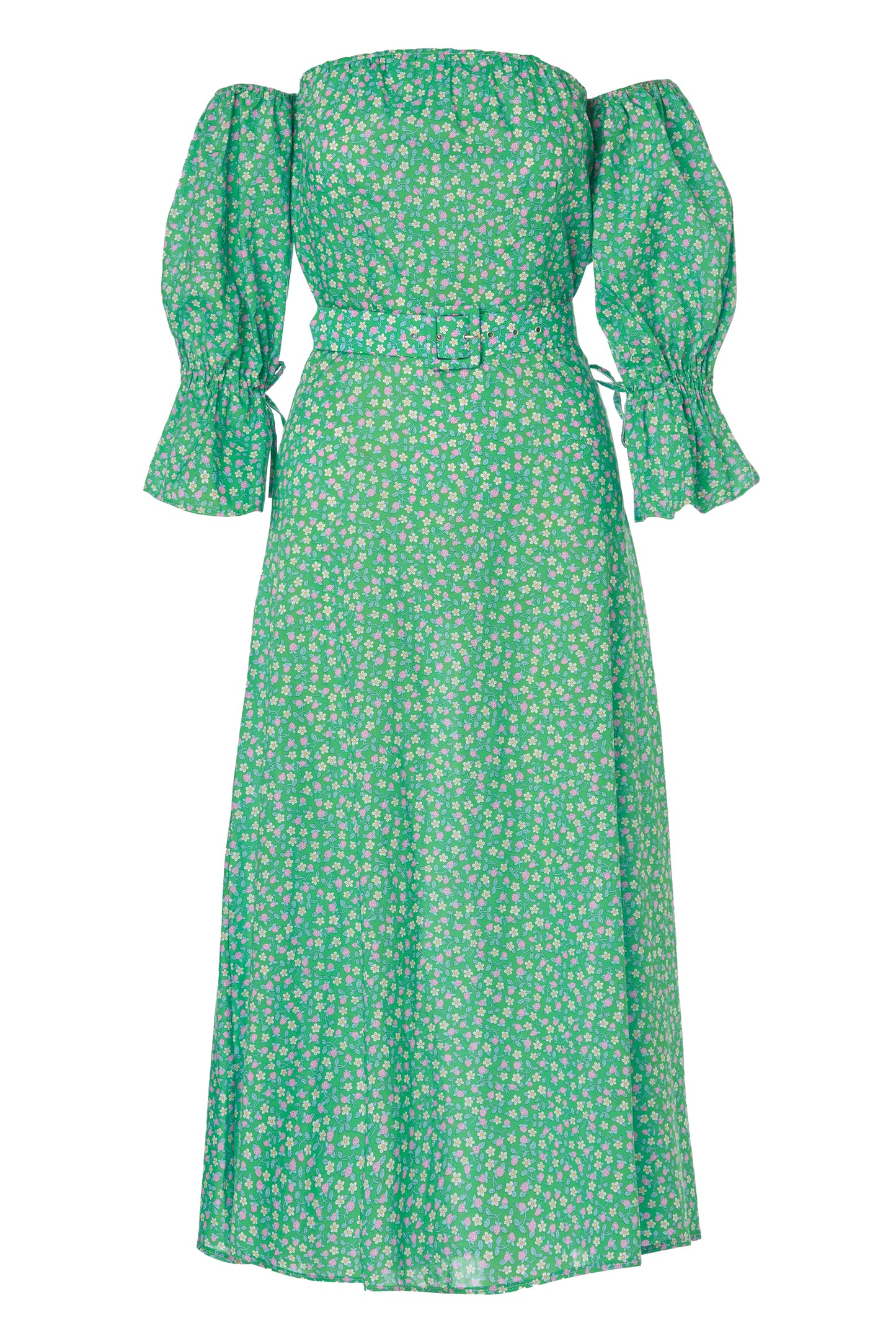 
                  
                    ORCHARD dress
                  
                