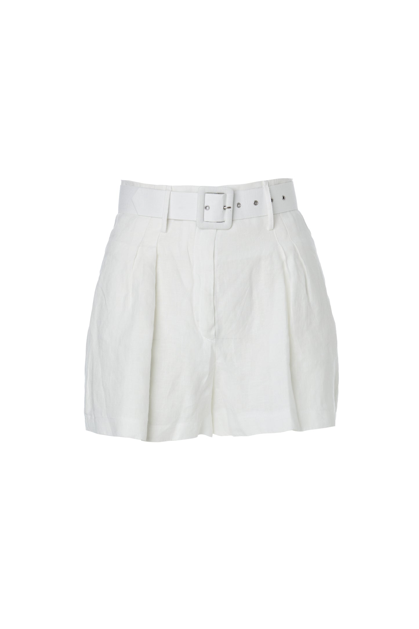 
                  
                    PEACE LILY pants
                  
                