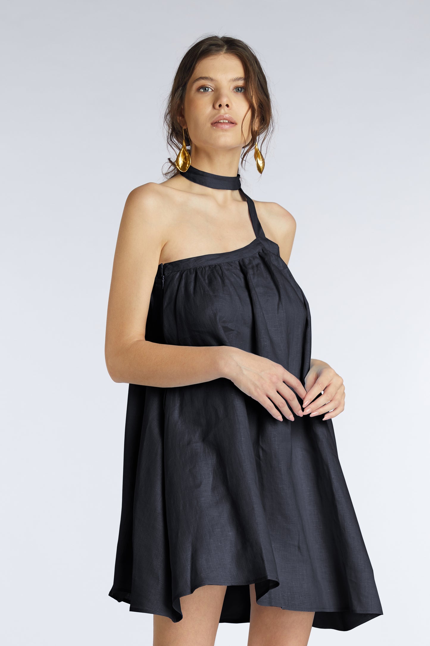 
                  
                    RHEA dress
                  
                