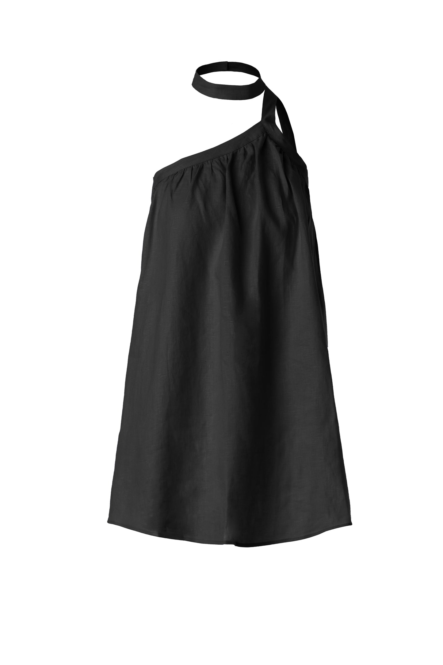 
                  
                    RHEA dress
                  
                