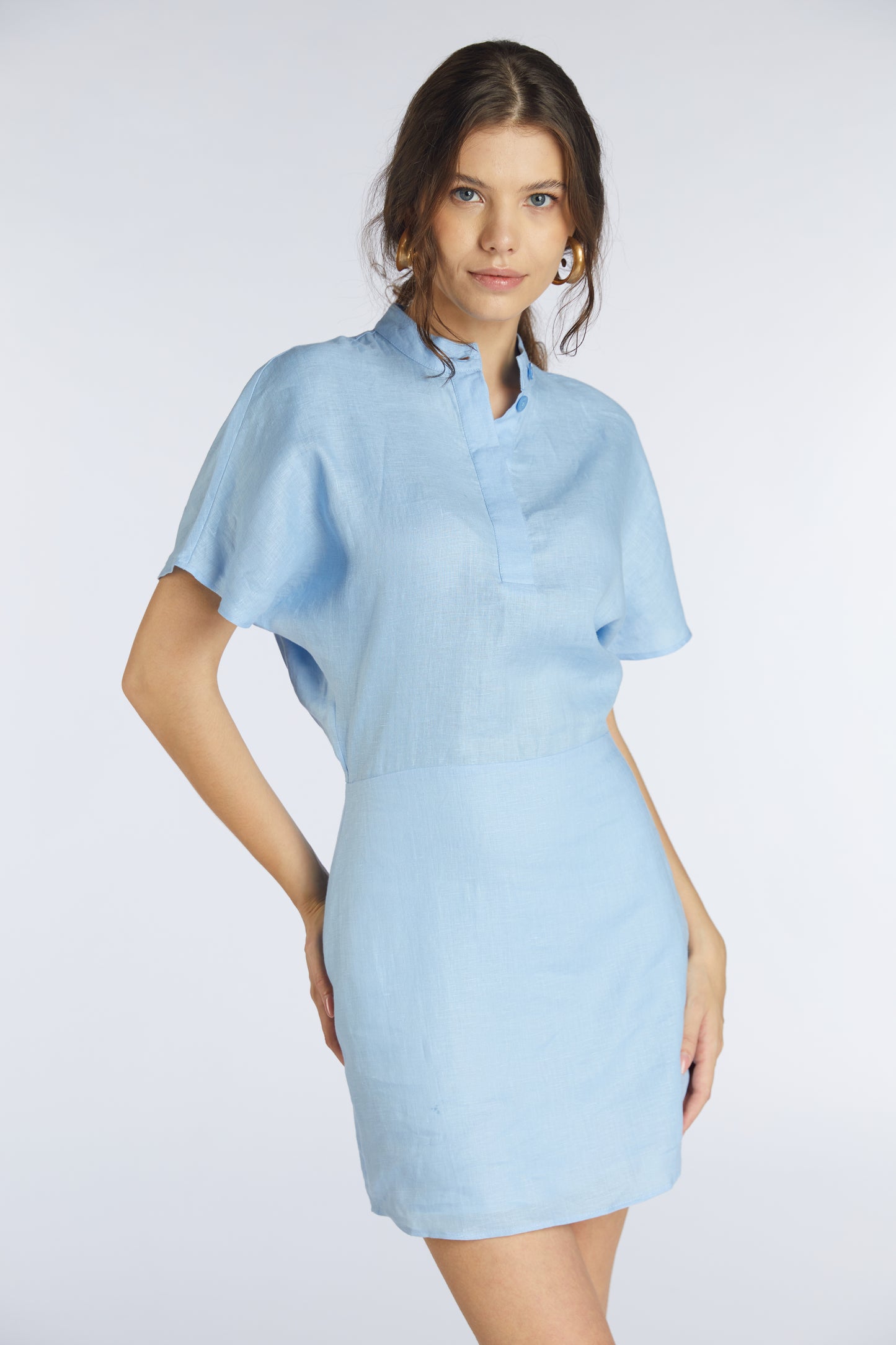
                  
                    RIO dress
                  
                