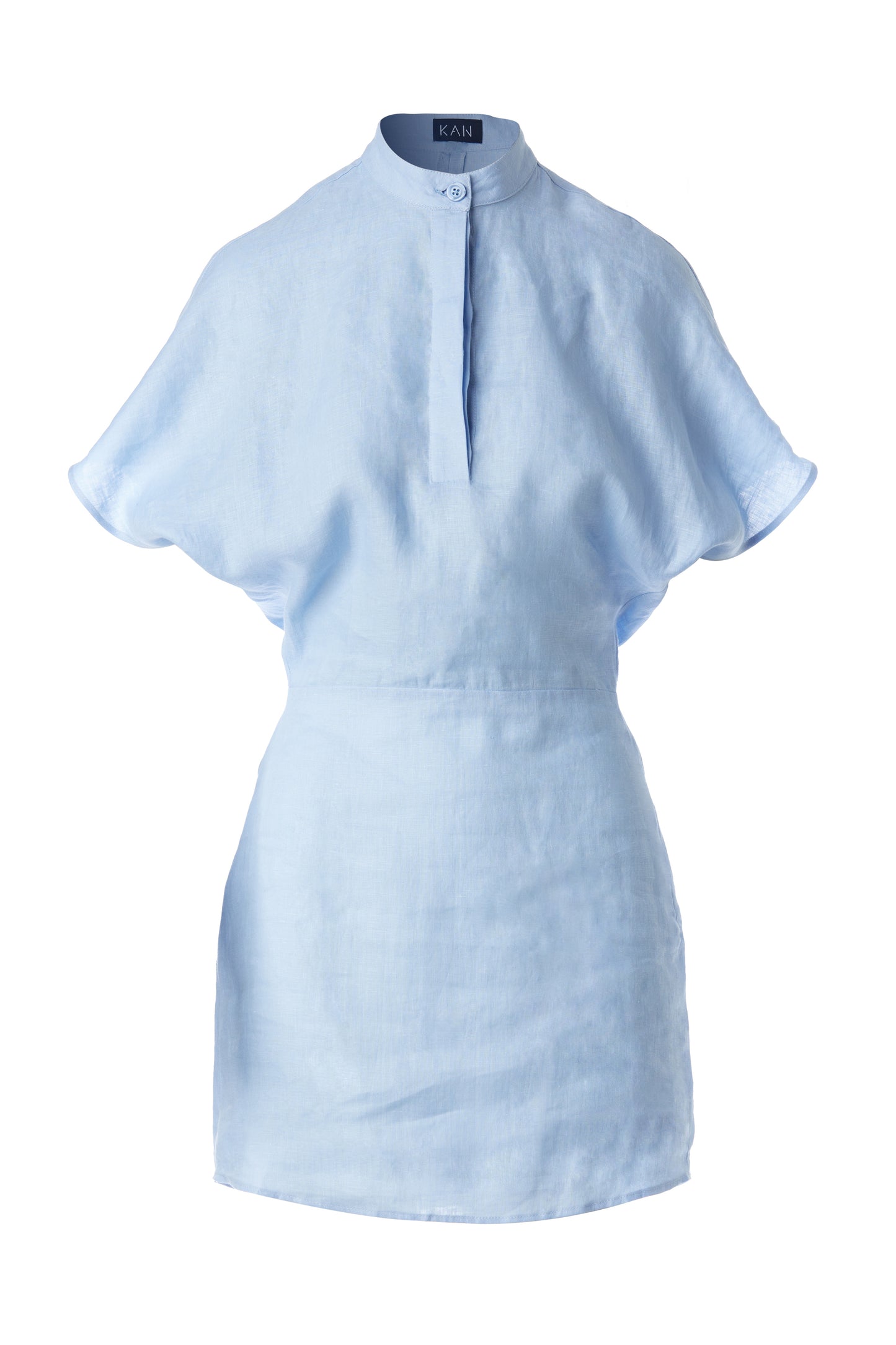 
                  
                    RIO dress
                  
                
