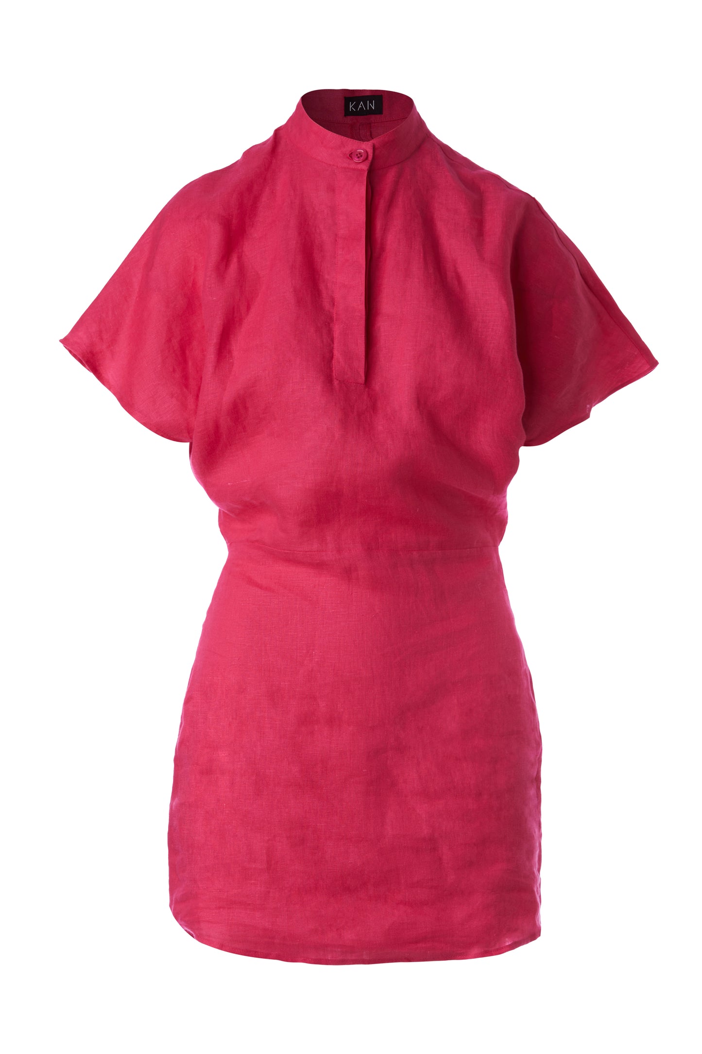 
                  
                    SCARLET dress
                  
                