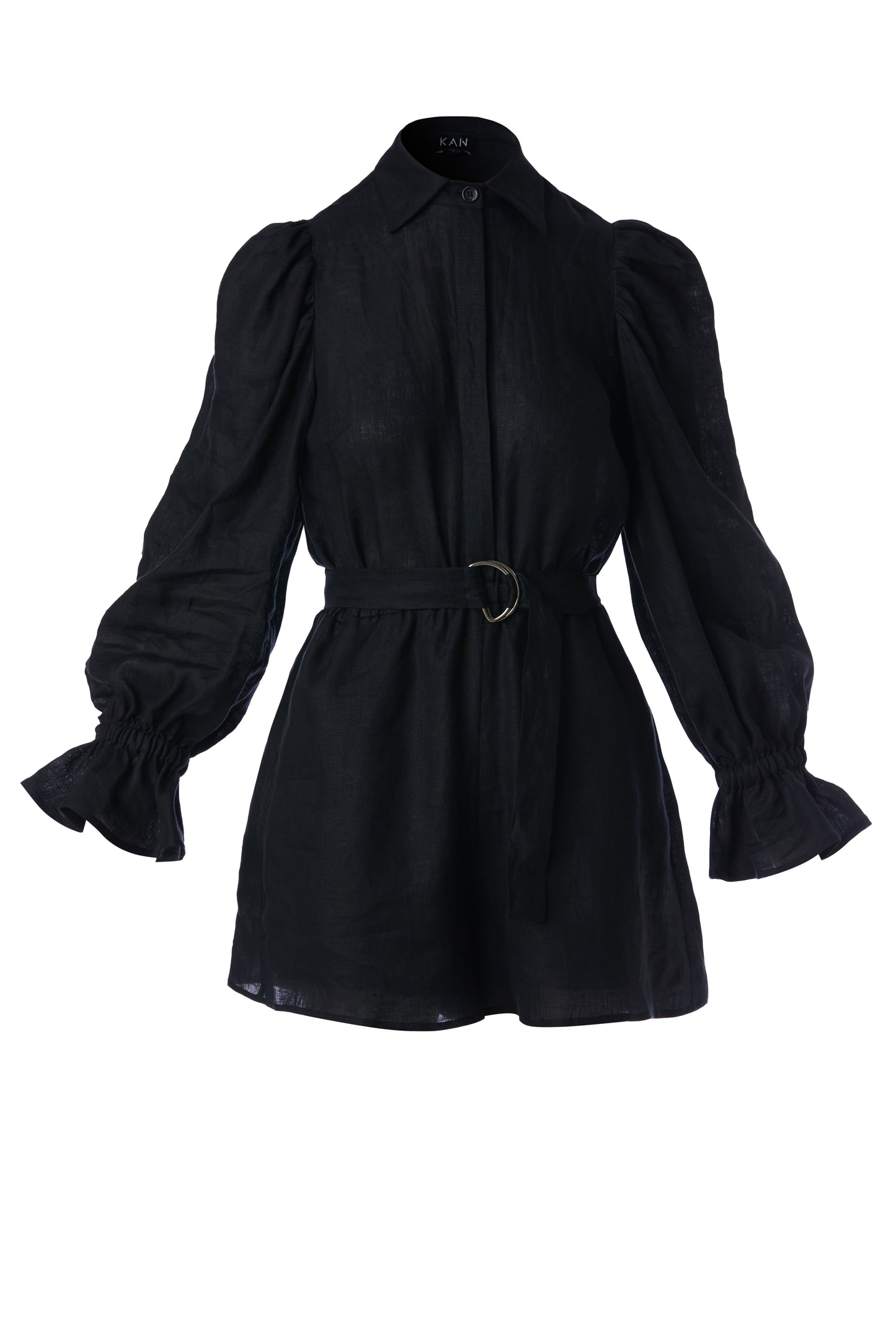 
                  
                    STARLING jumpsuit
                  
                