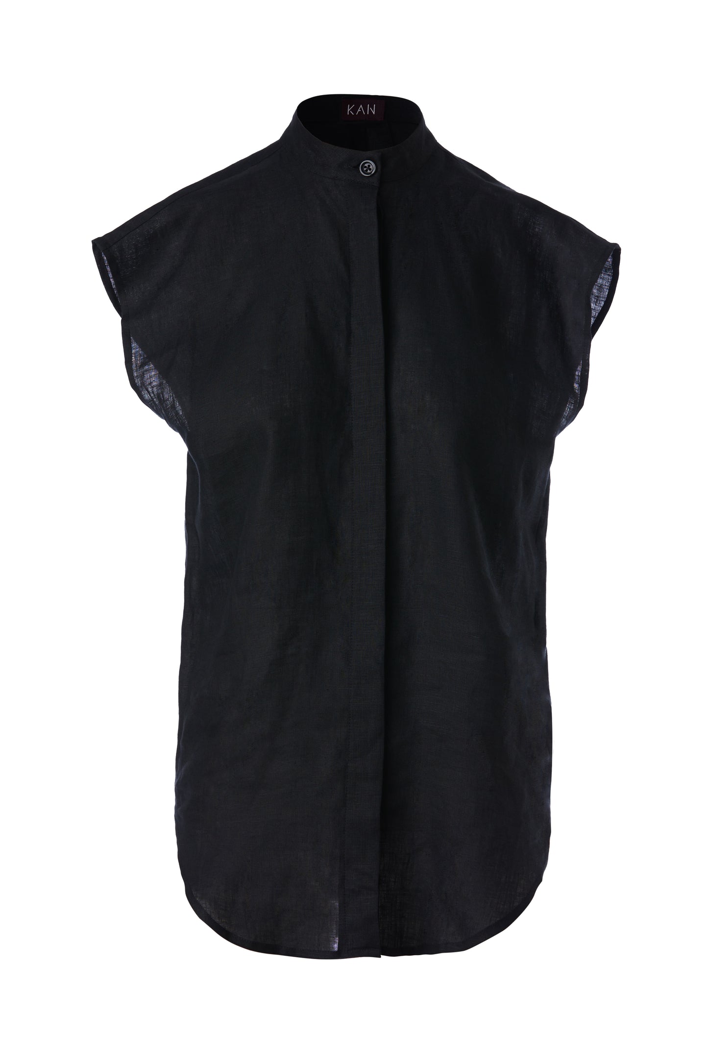 
                  
                    TAMARIN shirt
                  
                