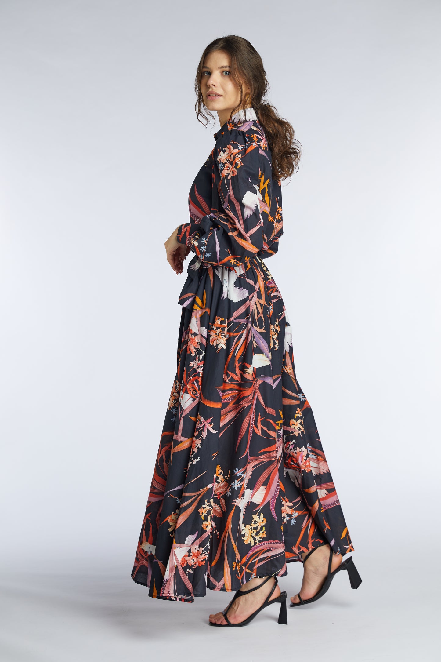
                  
                    KAGU skirt
                  
                