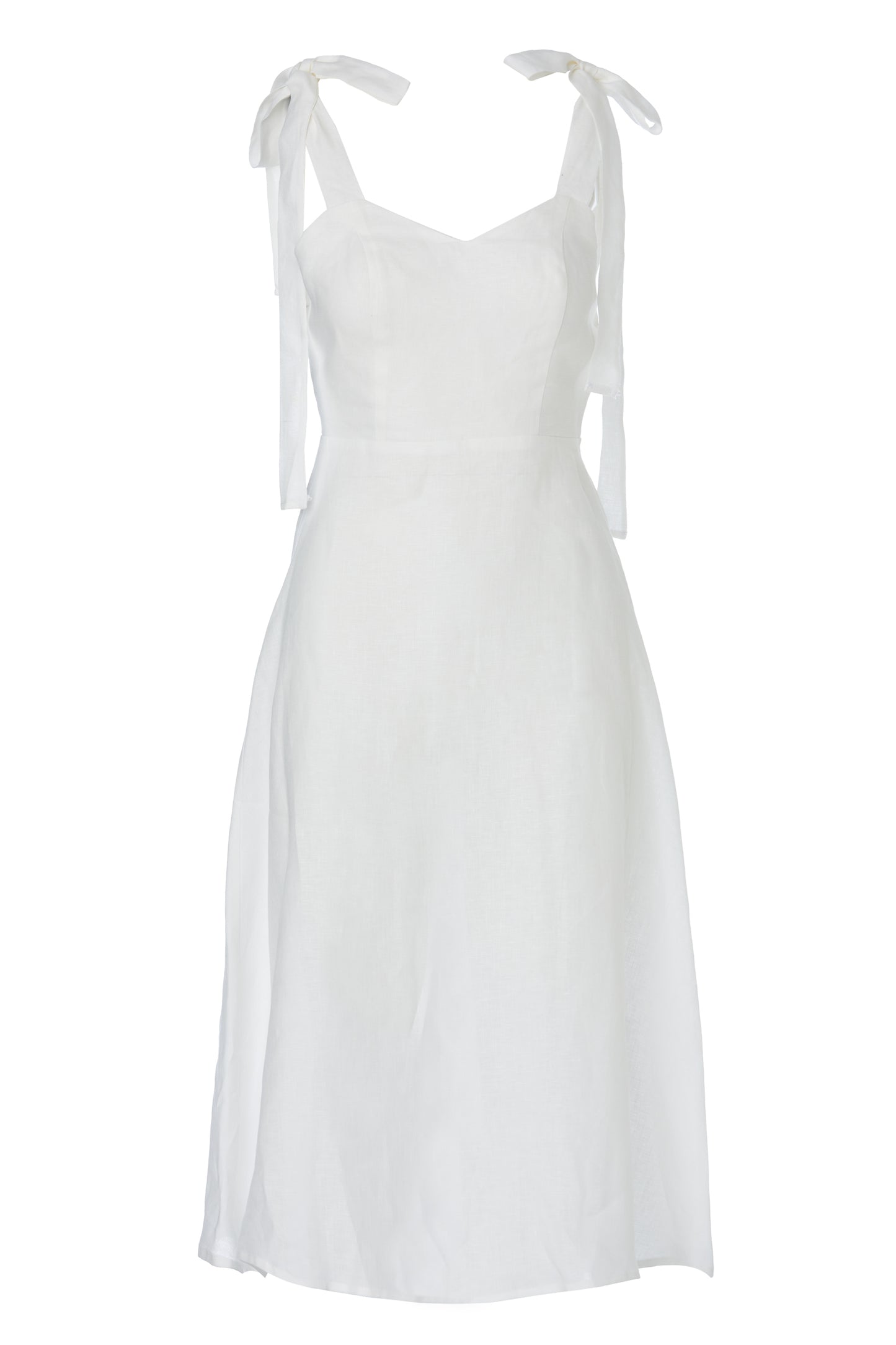 
                  
                    TULIP dress
                  
                