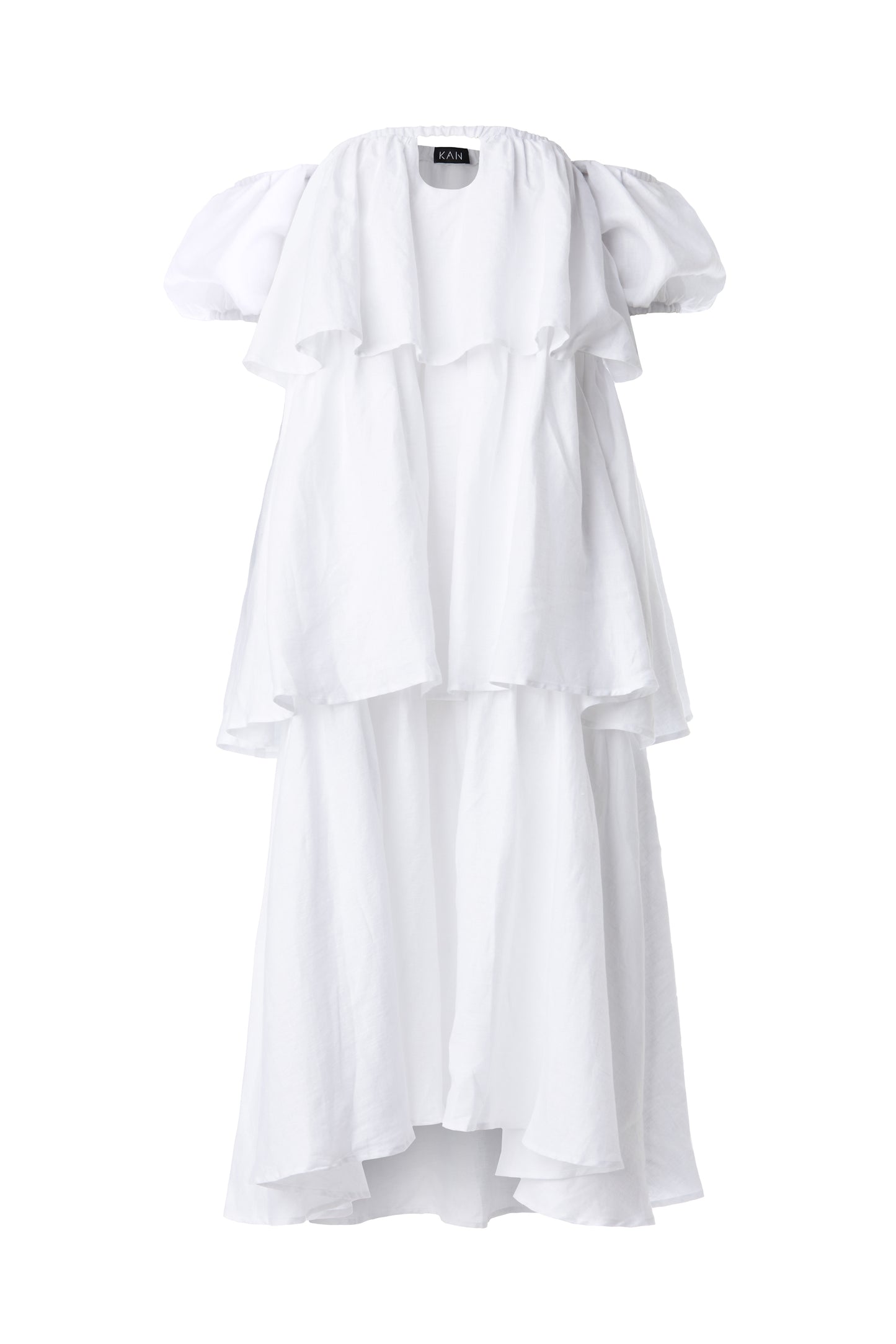 
                  
                    WISTERIA dress
                  
                