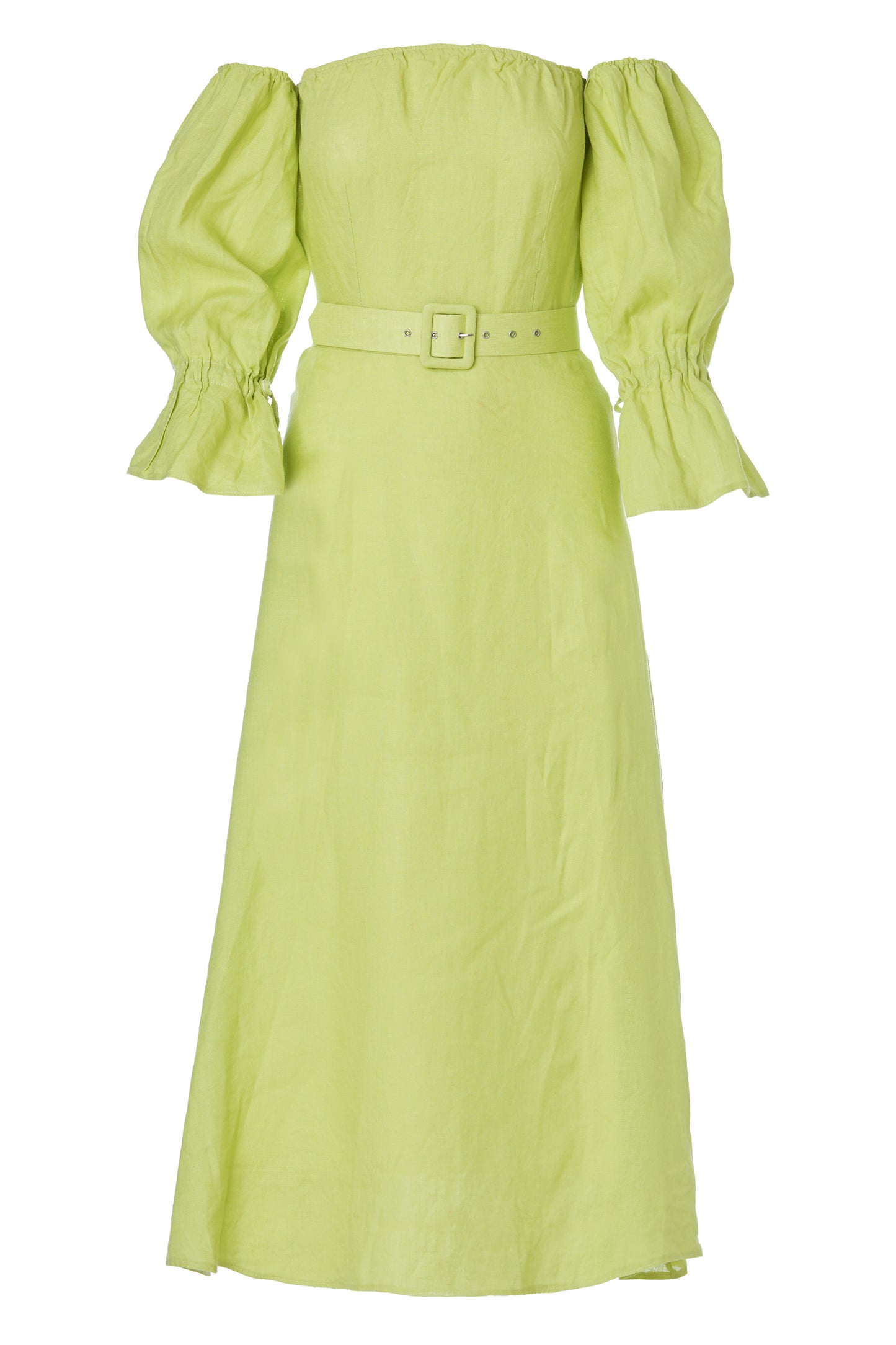 
                  
                    ZINNIA dress
                  
                