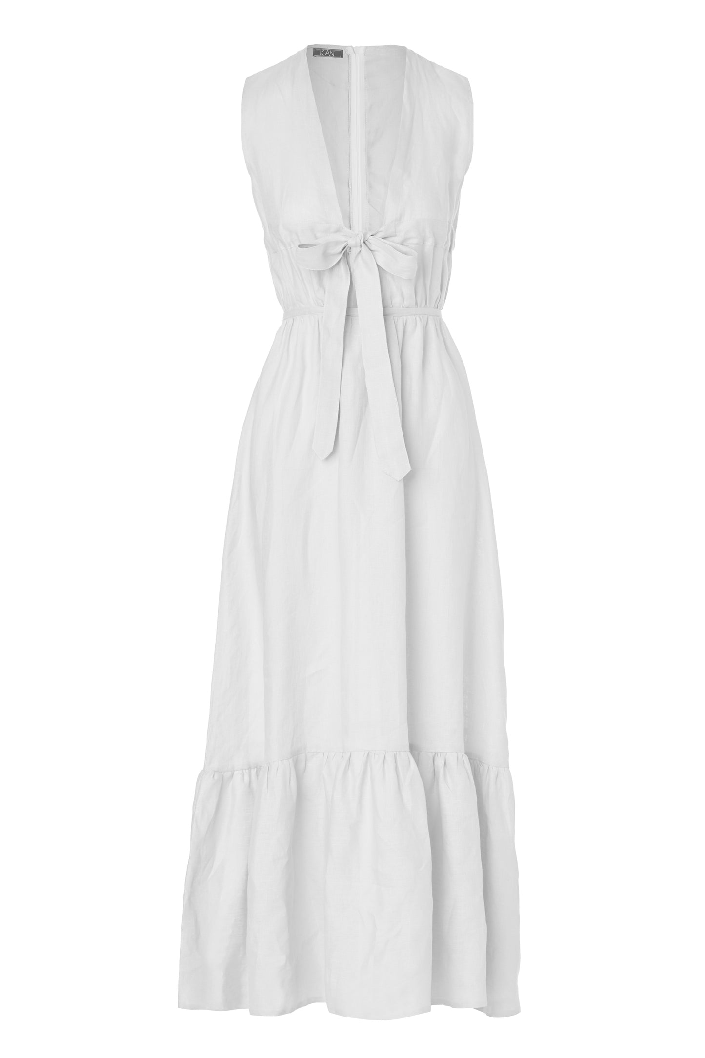 
                  
                    MOONFLOWER dress
                  
                