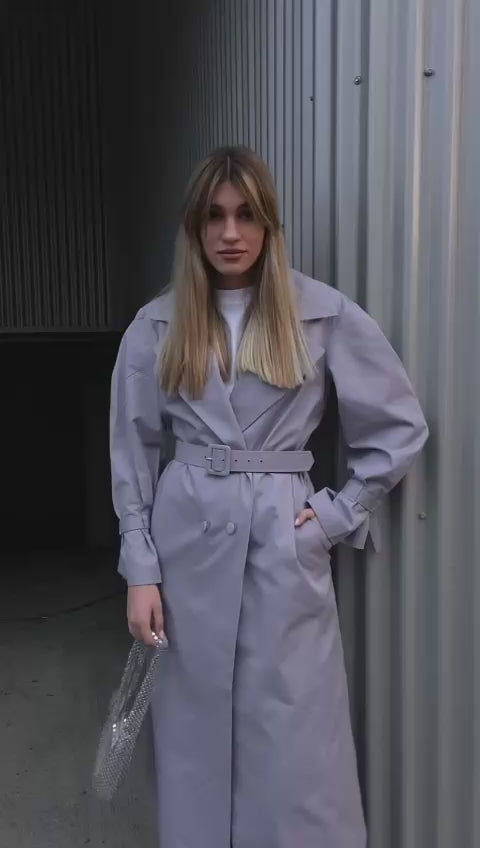 
                  
                    Load and play video in Gallery viewer, KOALA trench
                  
                
