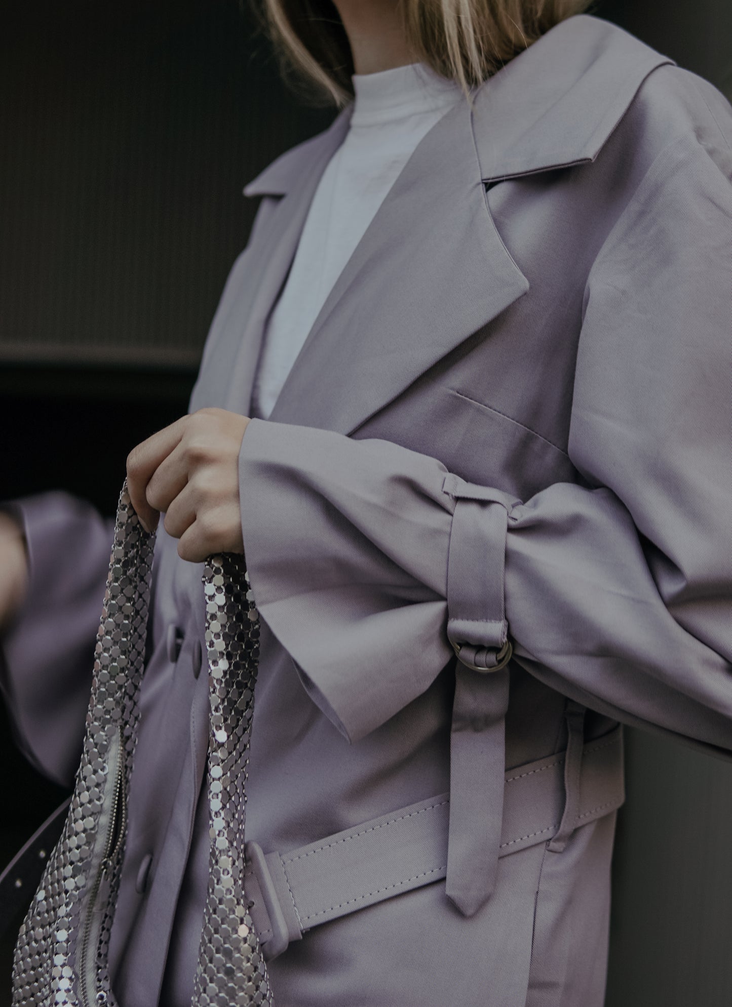 
                  
                    KOALA trench
                  
                