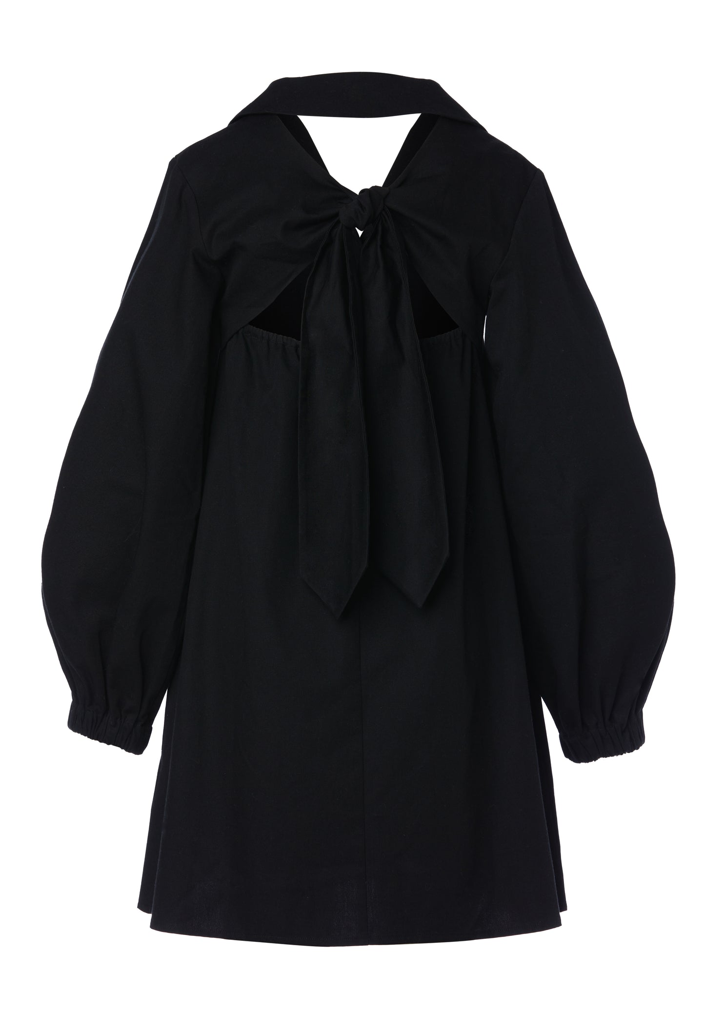 
                  
                    ANDALUSIA dress
                  
                