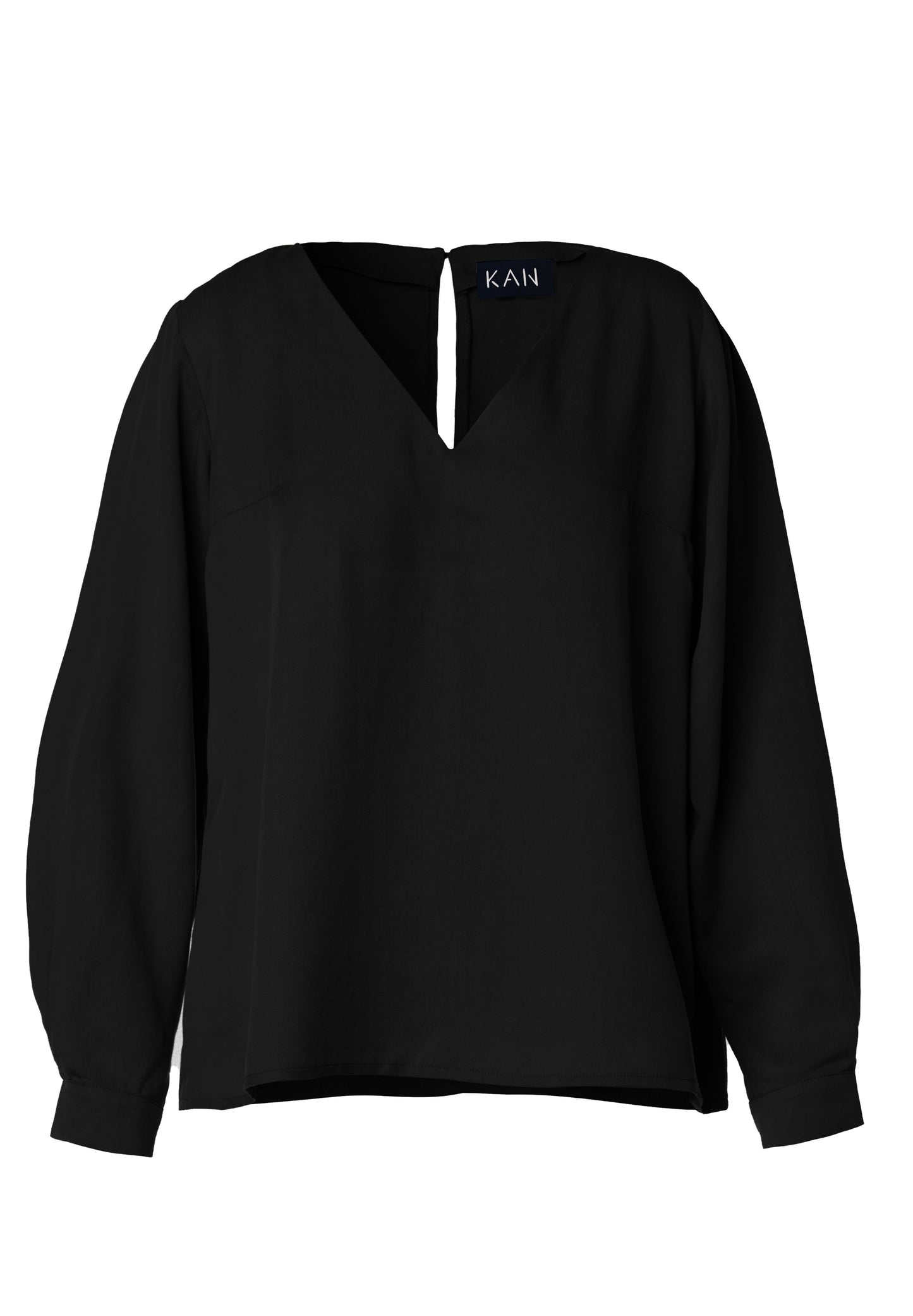
                  
                    BLACK CHARM top
                  
                