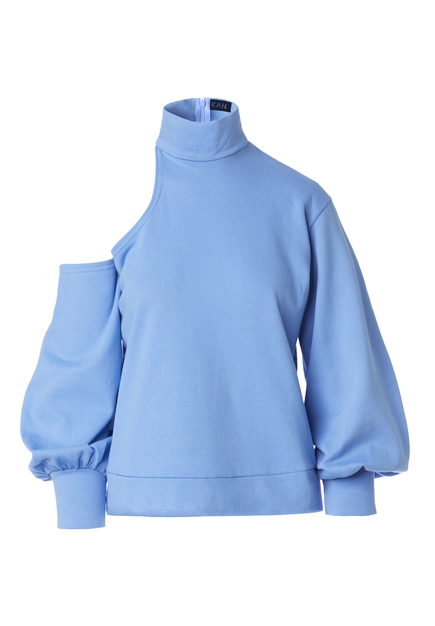 
                  
                    CALCEDONIA sweater
                  
                