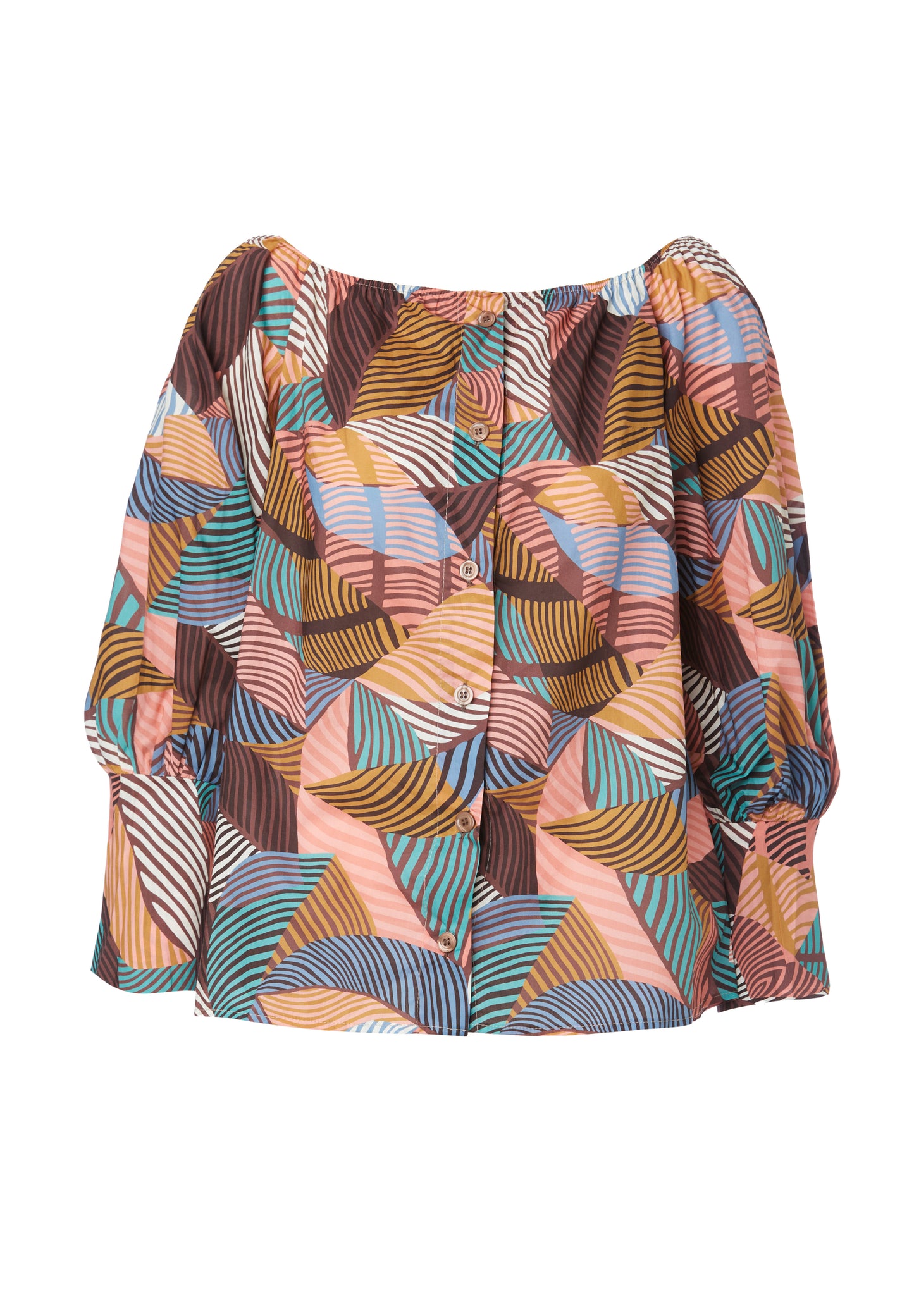 
                  
                    CANOPY top
                  
                