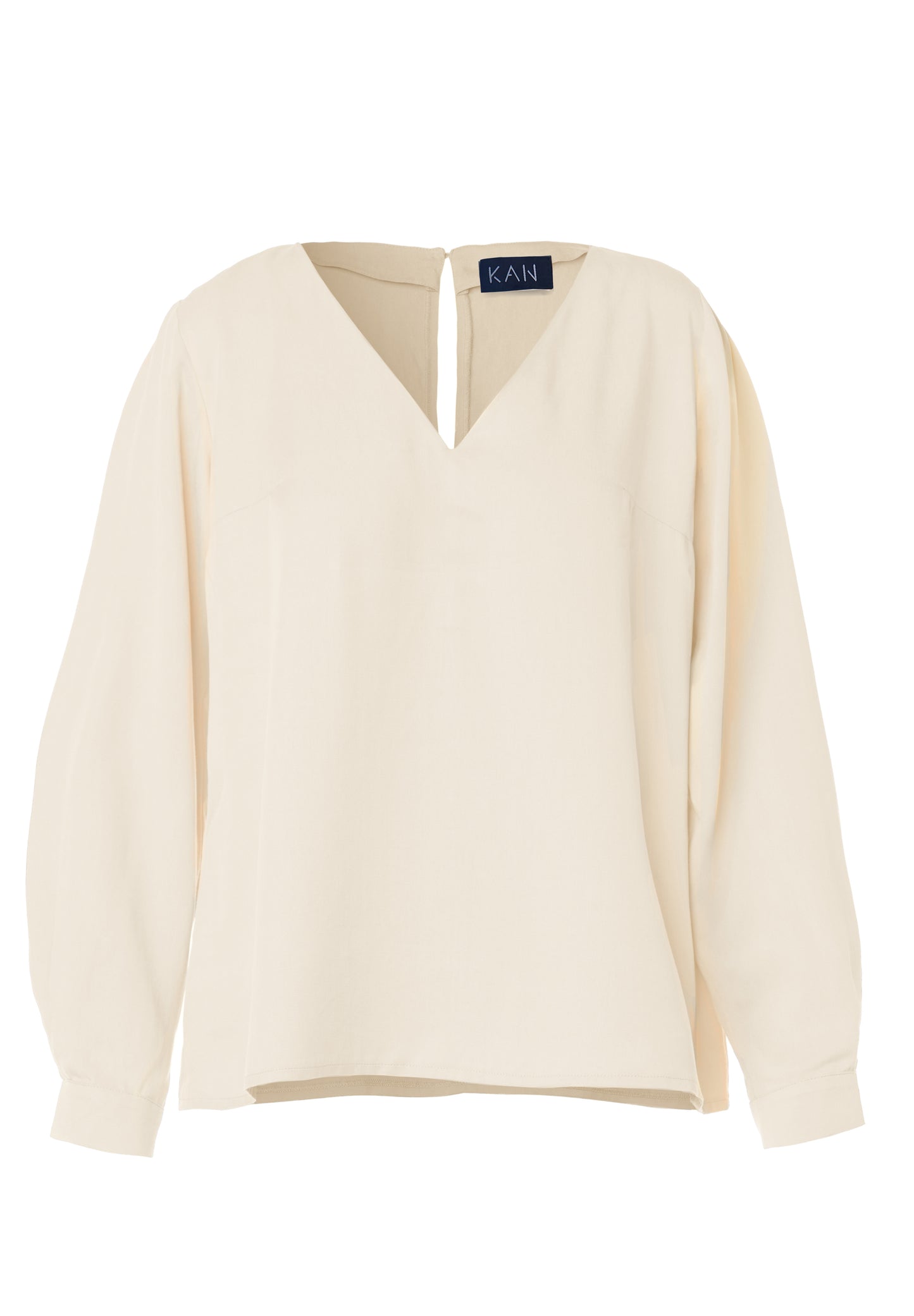
                  
                    CELESTINE top
                  
                