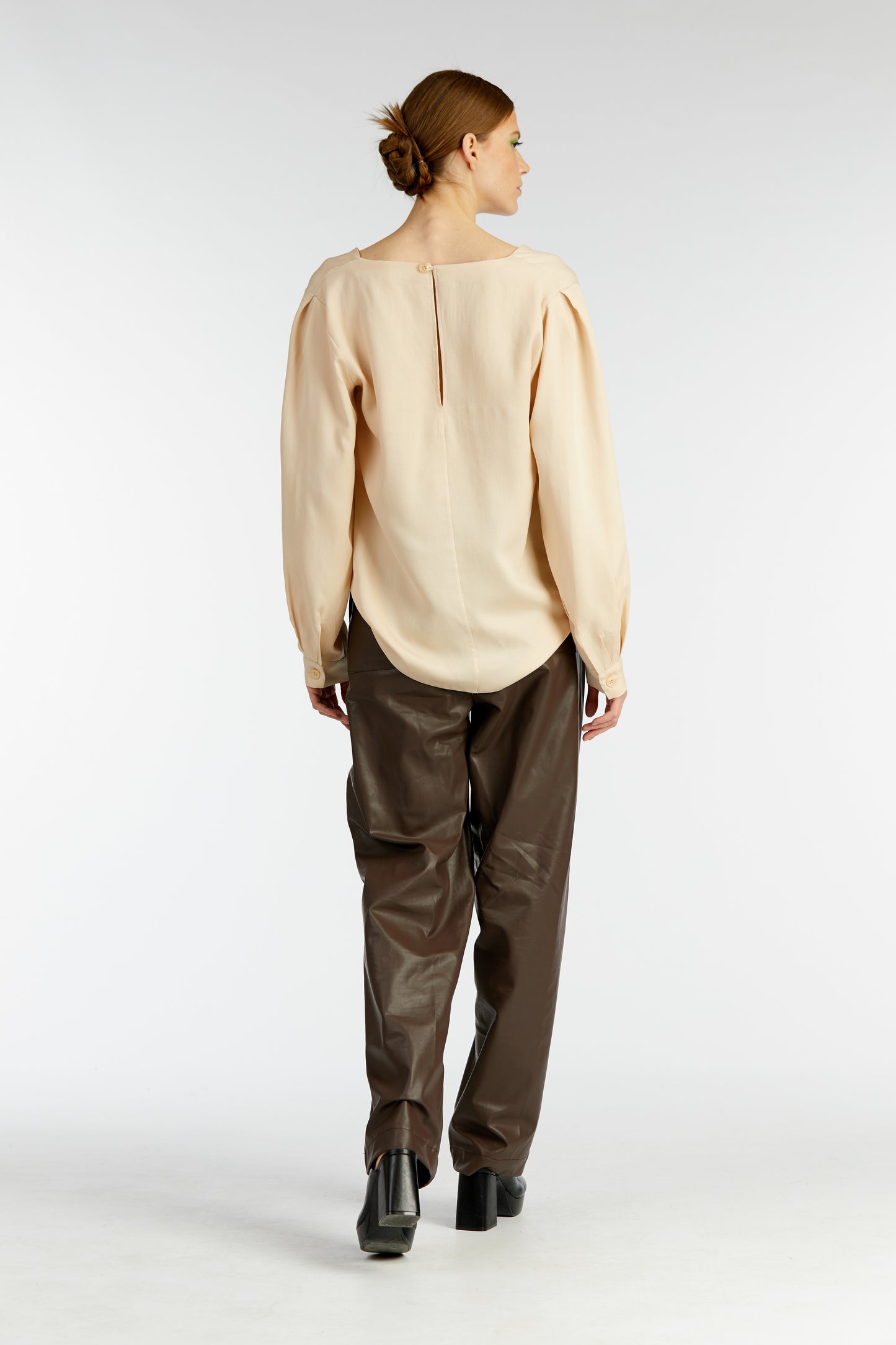 
                  
                    CELESTINE top
                  
                
