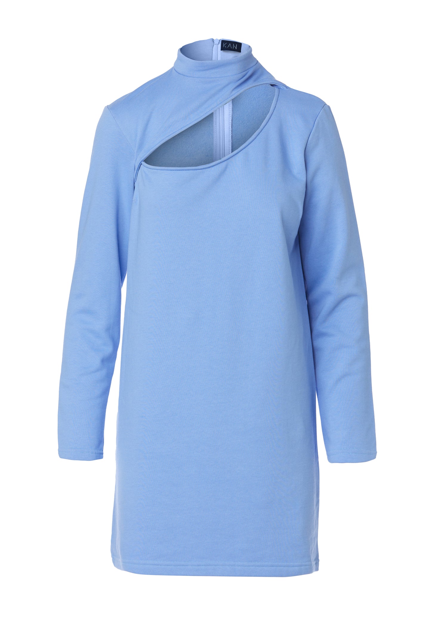 
                  
                    CIEL dress
                  
                