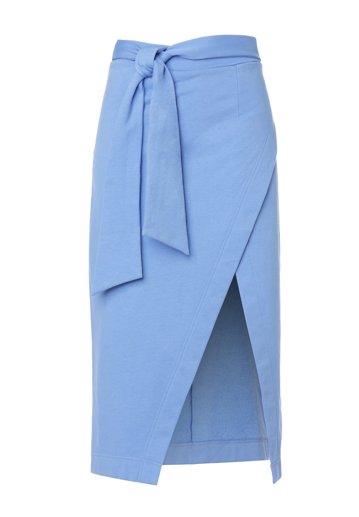 
                  
                    CLOUD skirt
                  
                