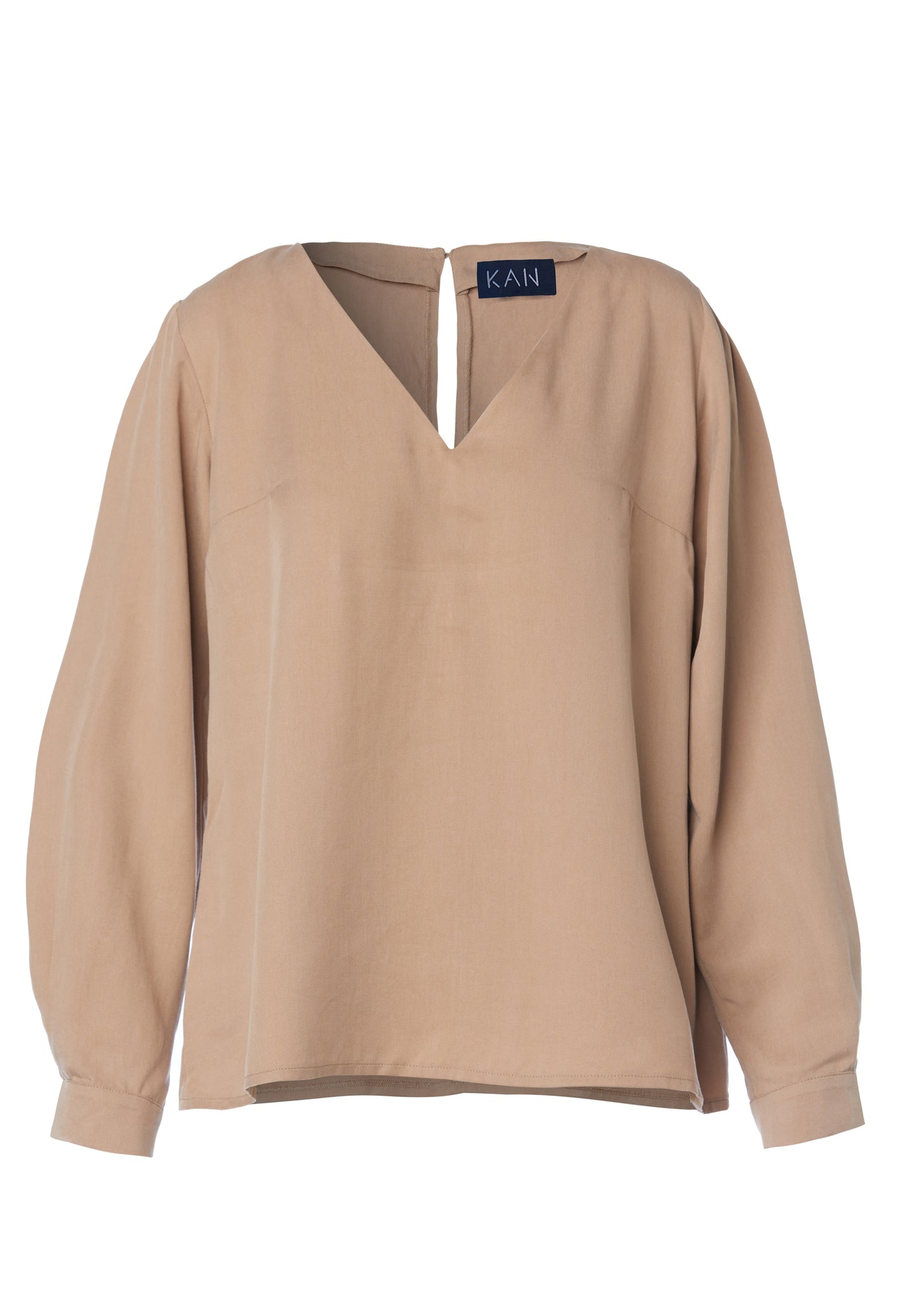 
                  
                    COPPER top
                  
                