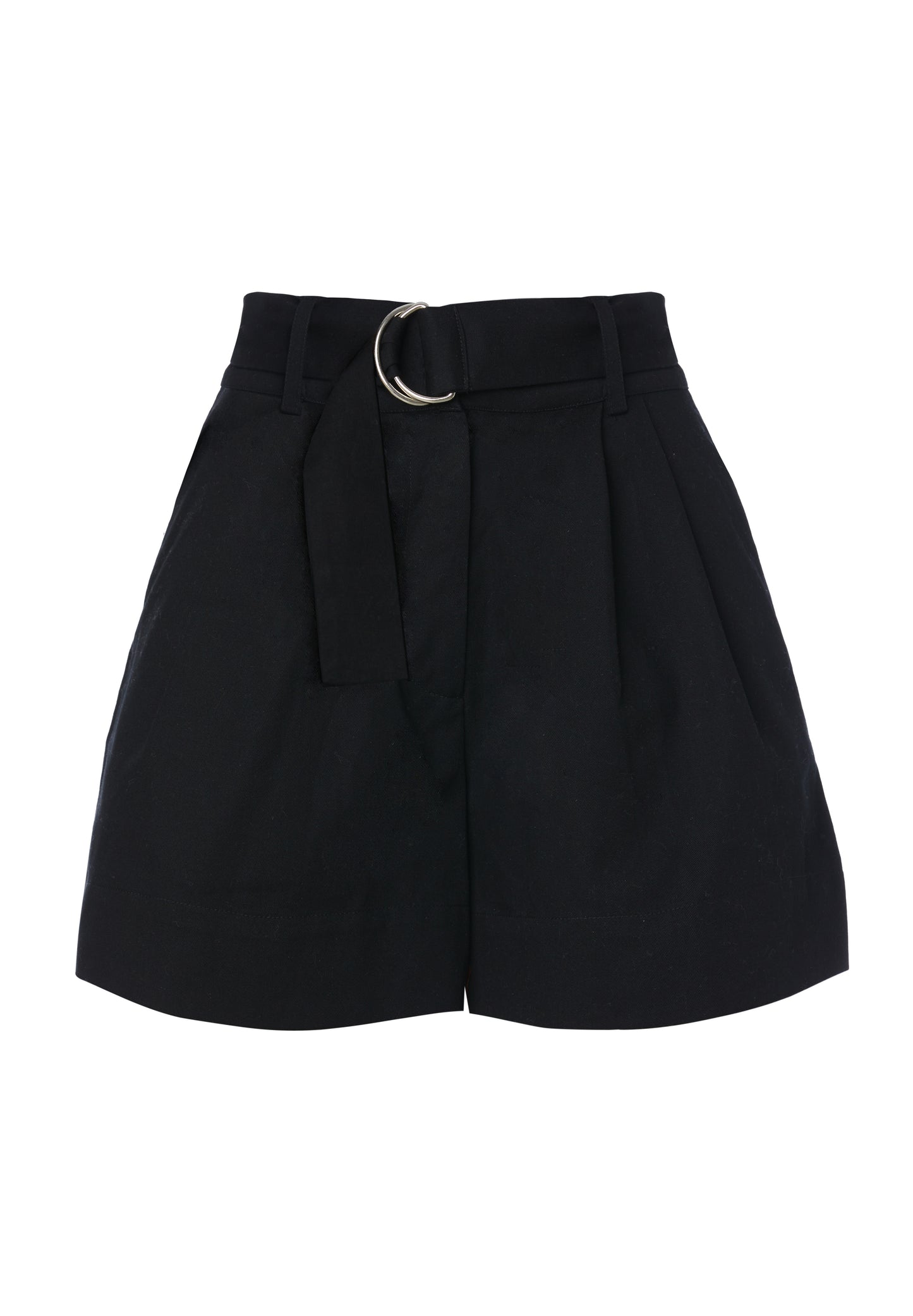 
                  
                    ELDERBERRY shorts
                  
                