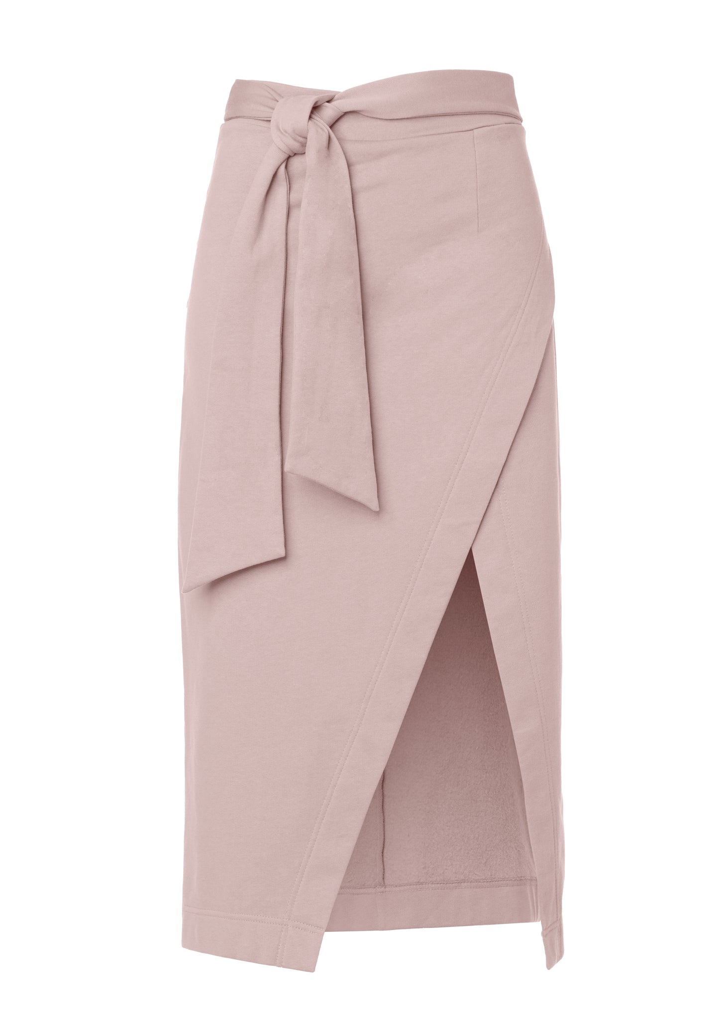 
                  
                    GUAVA skirt
                  
                