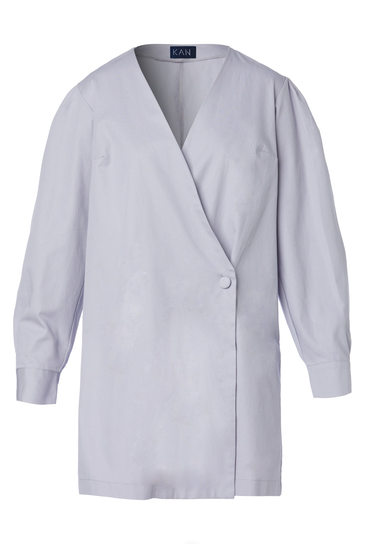 
                  
                    HERON blazer dress
                  
                