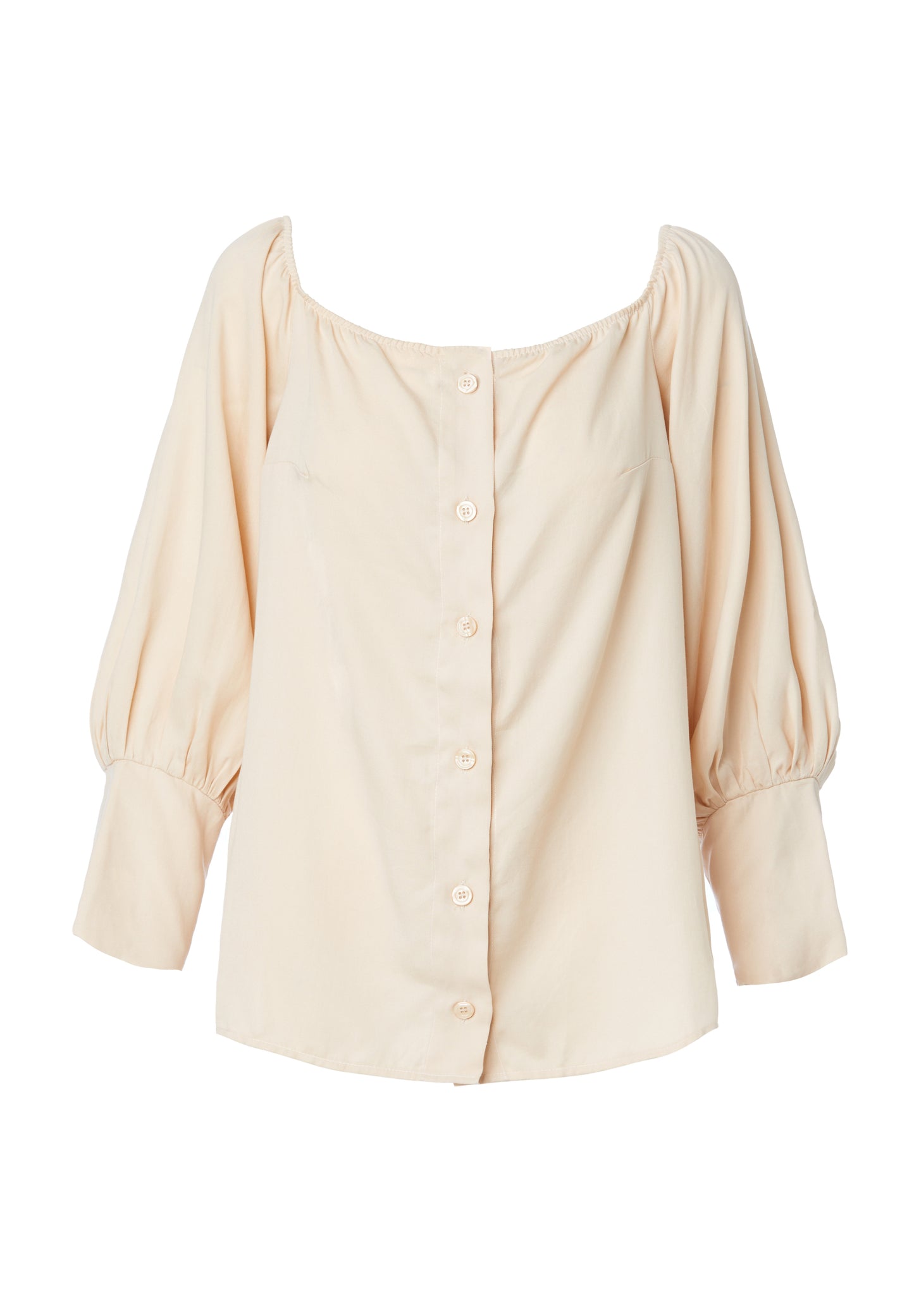 
                  
                    KAOLIN top
                  
                