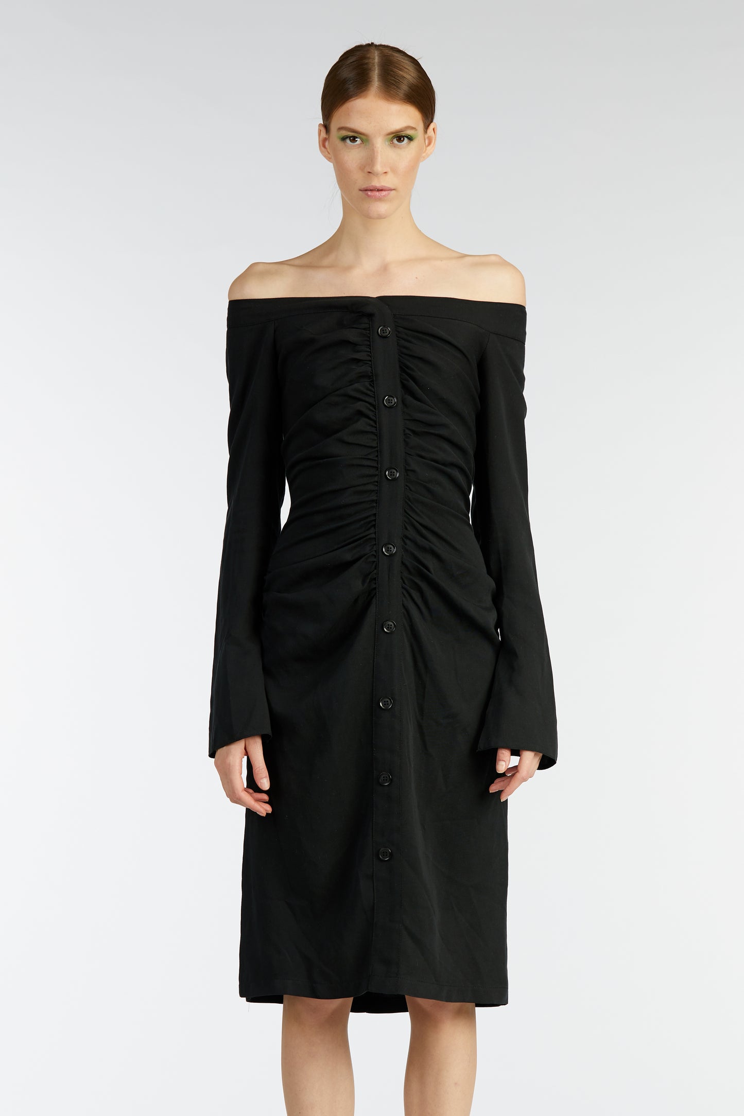 
                  
                    KEHENA dress
                  
                