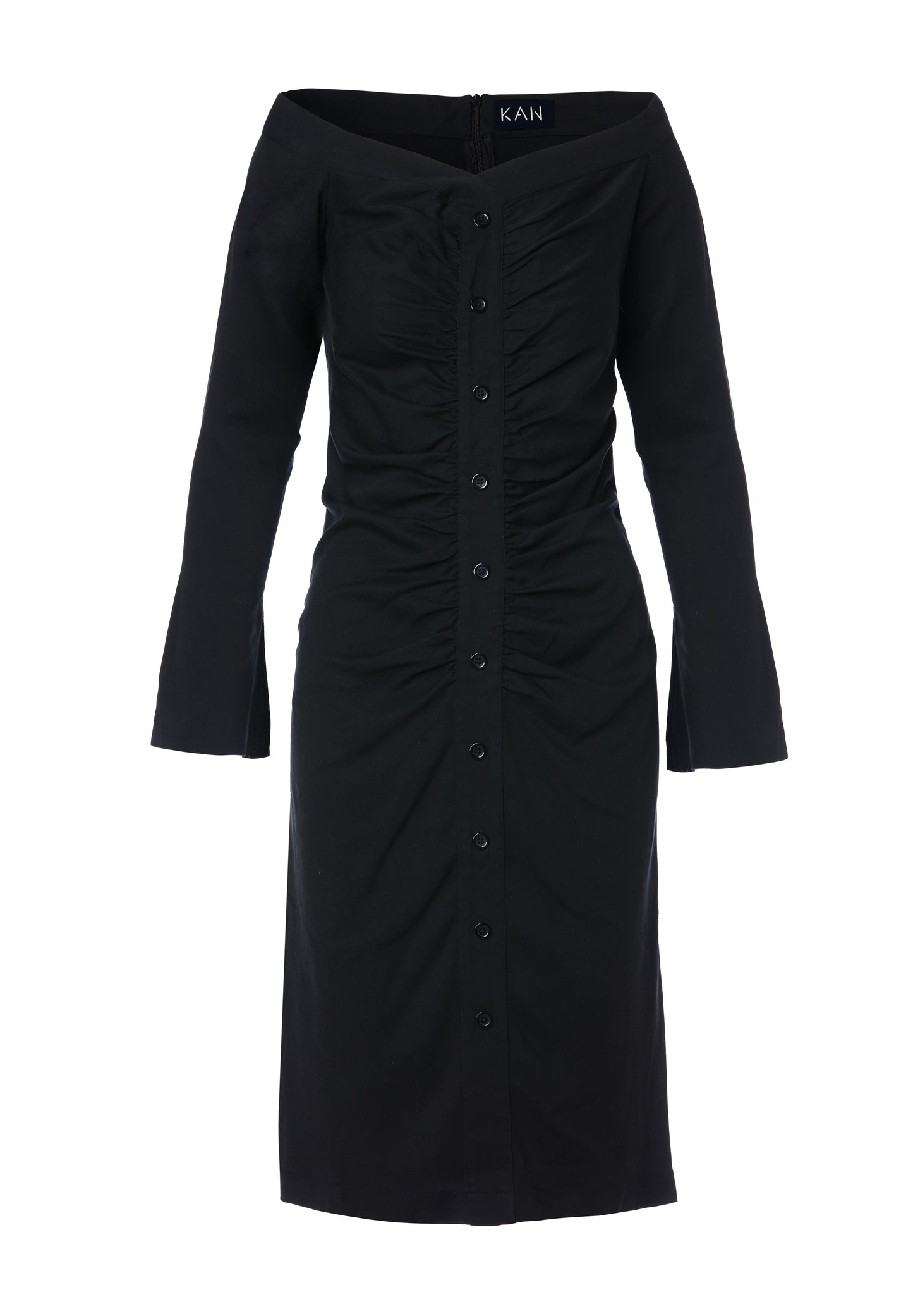 
                  
                    KEHENA dress
                  
                